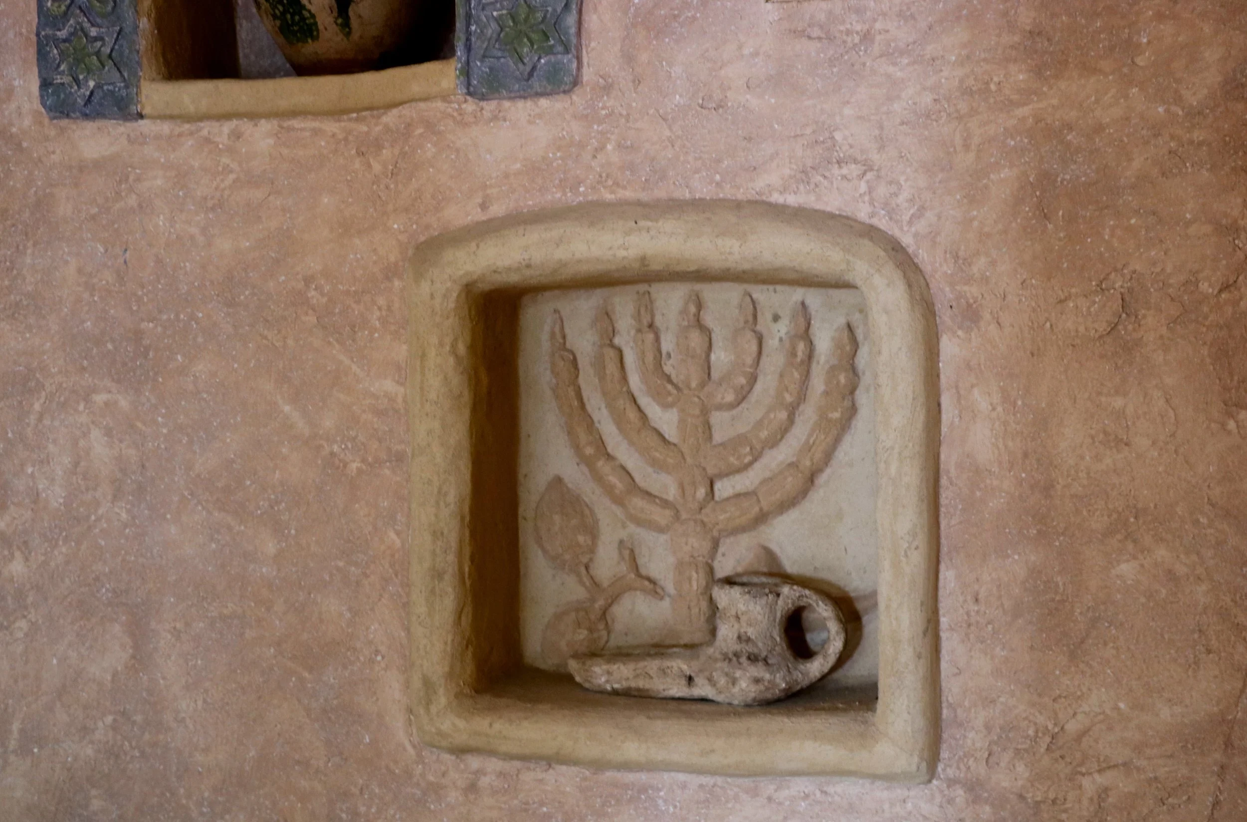 Spain_cordoba 201512.JPG