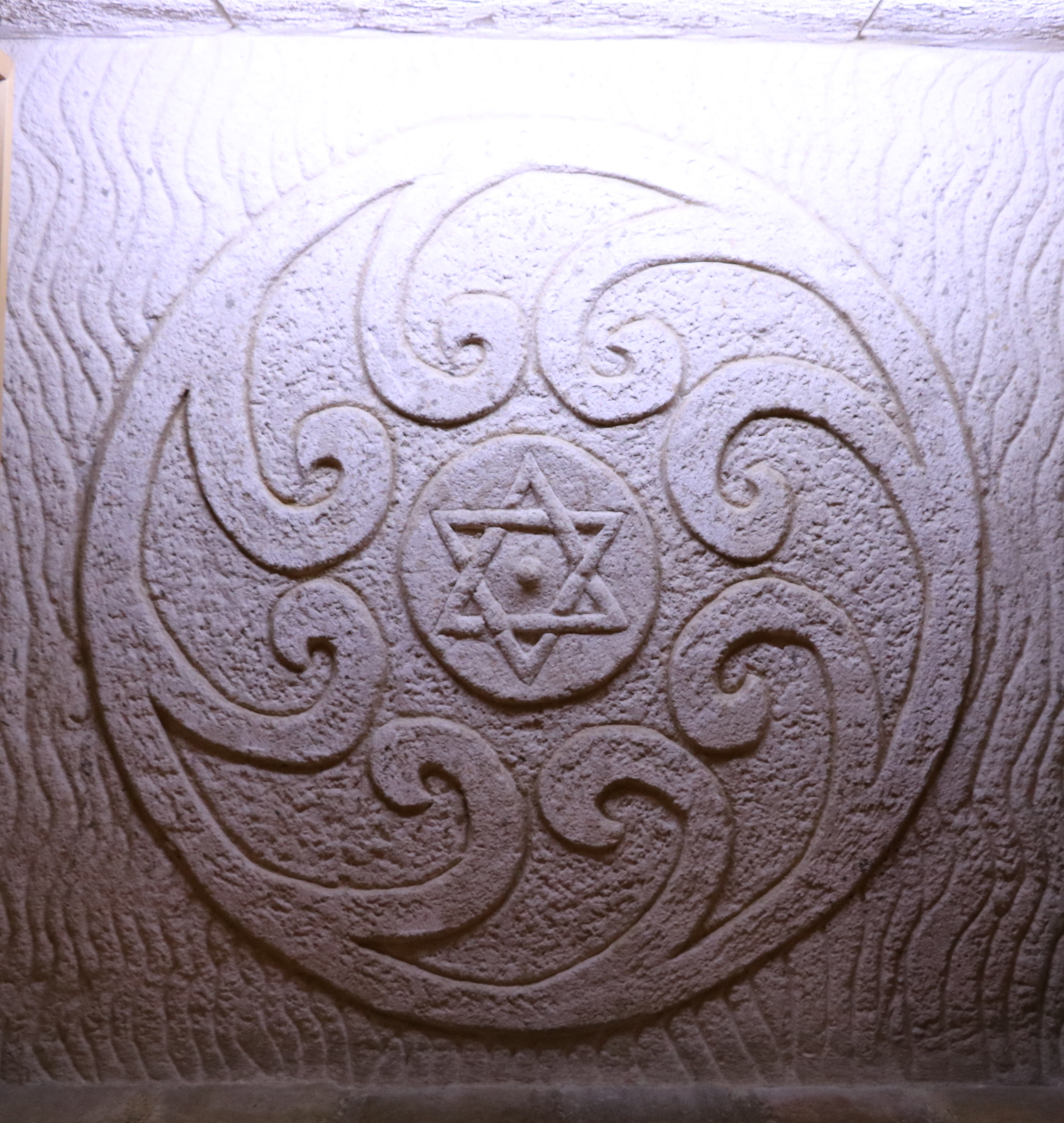 Spain_cordoba 201511.JPG