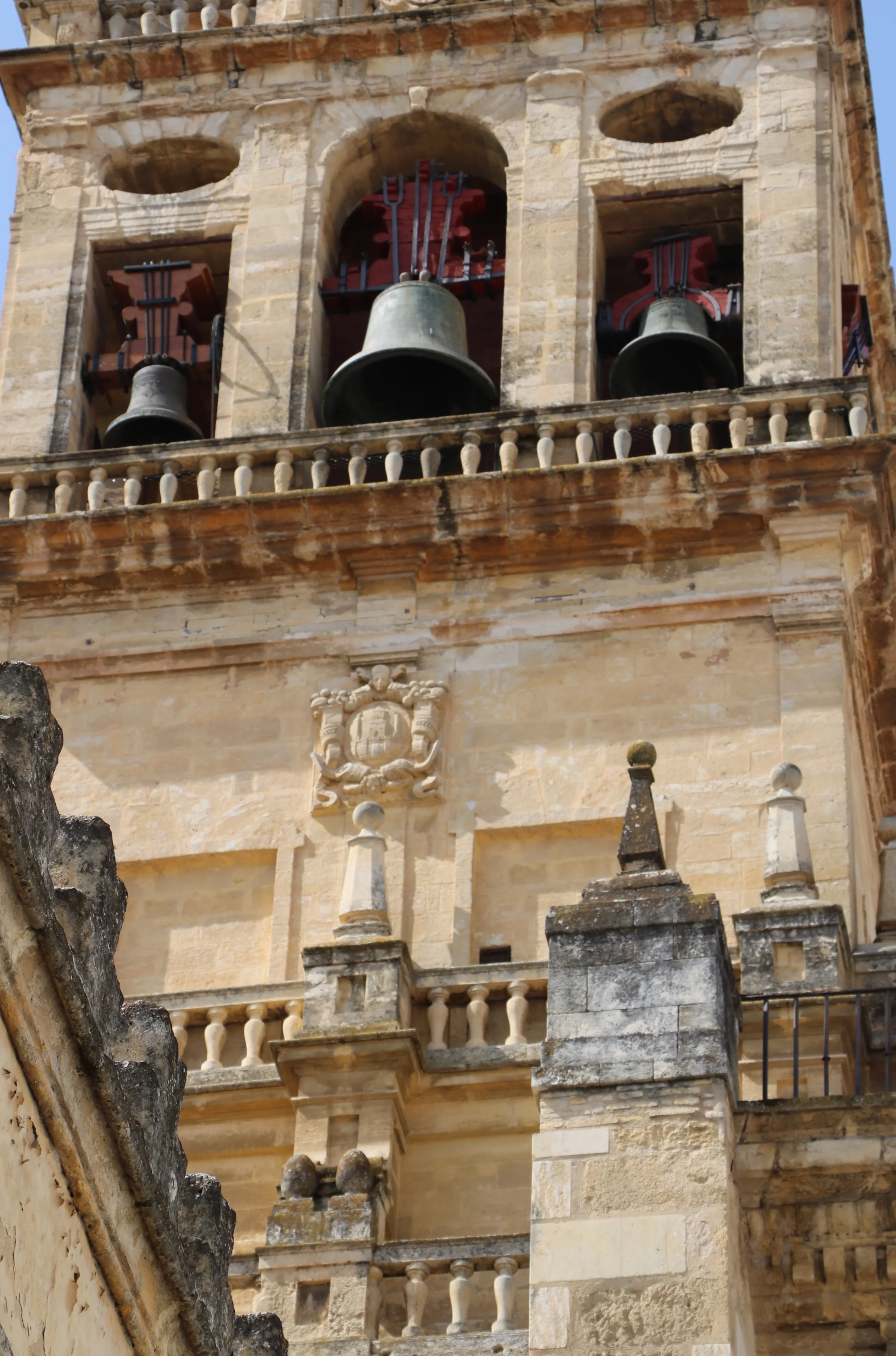 Spain_cordoba 20159.jpg