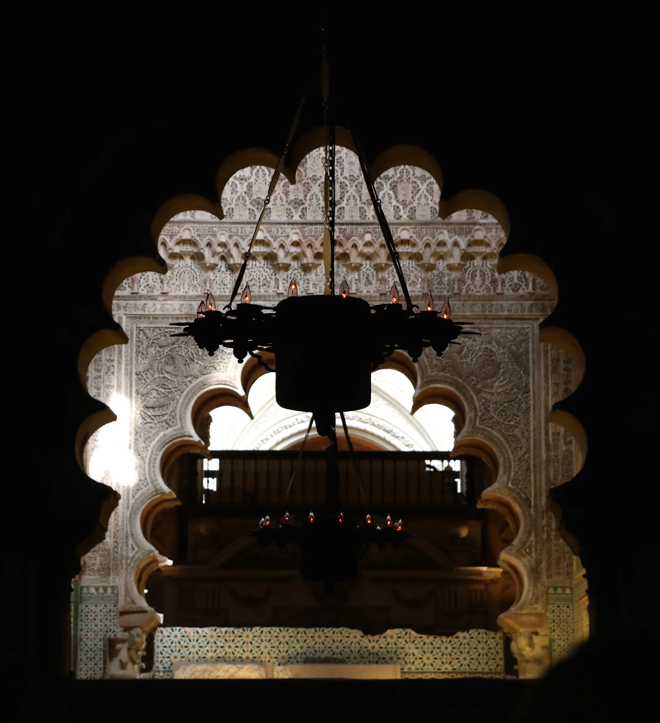 Spain_cordoba 20154.JPG