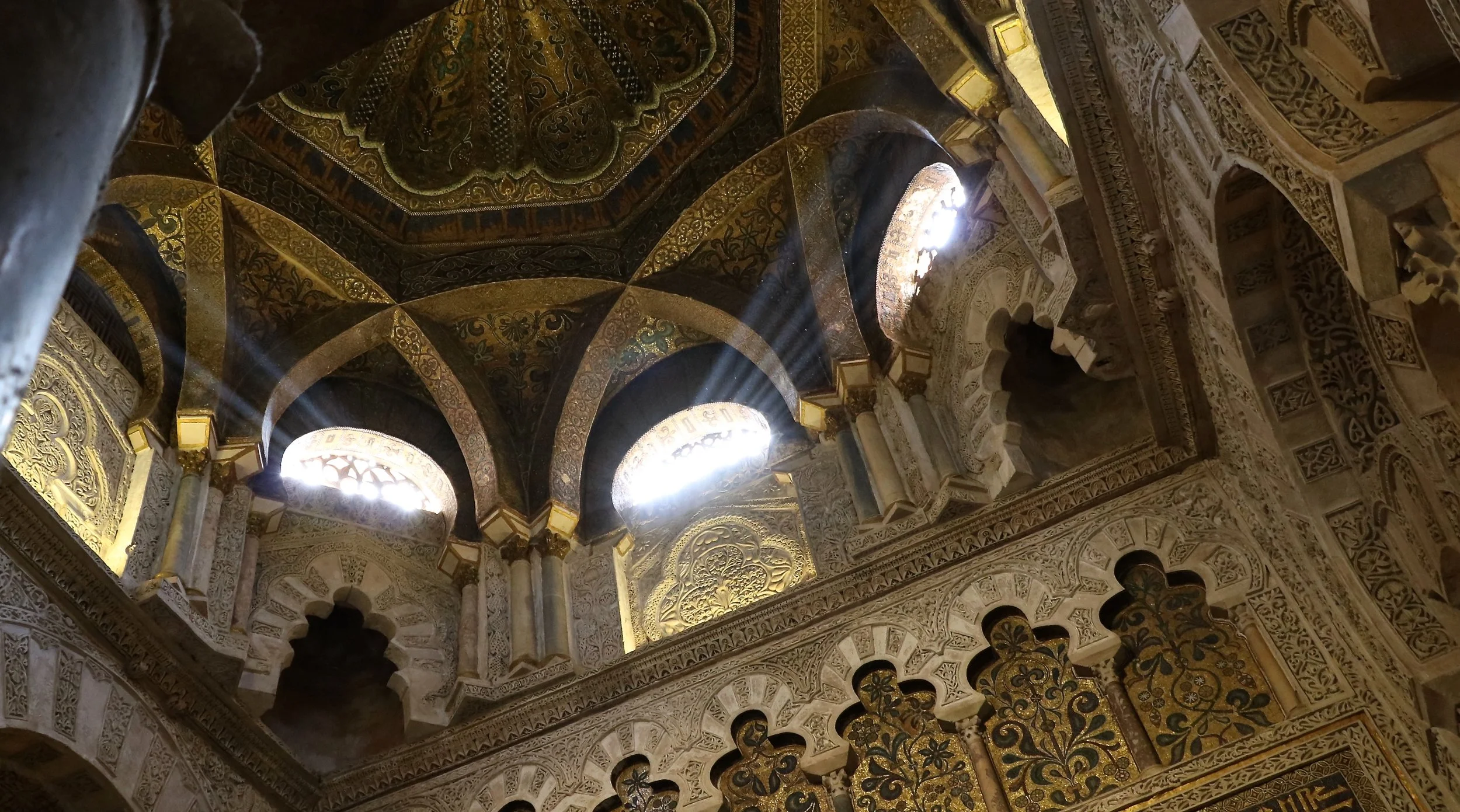Spain_cordoba 20153.JPG