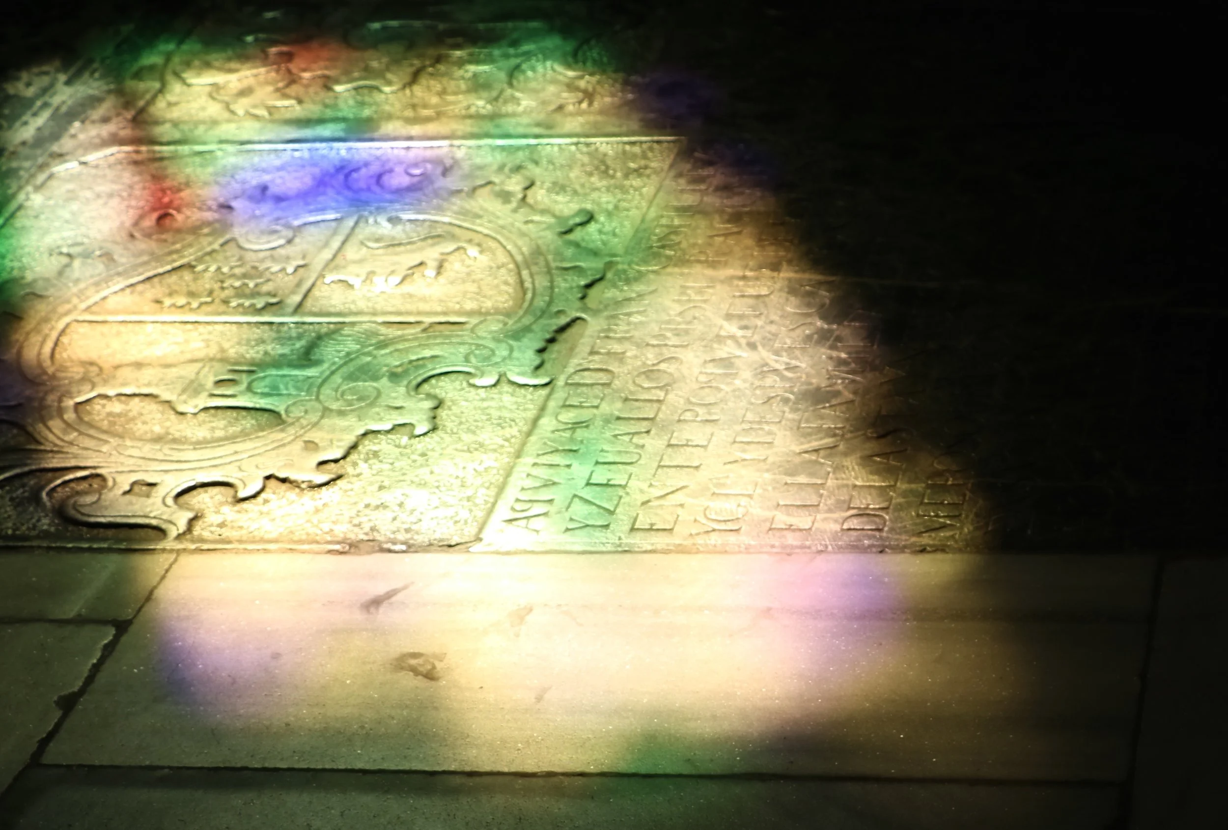 Spain_cordoba 20152.JPG