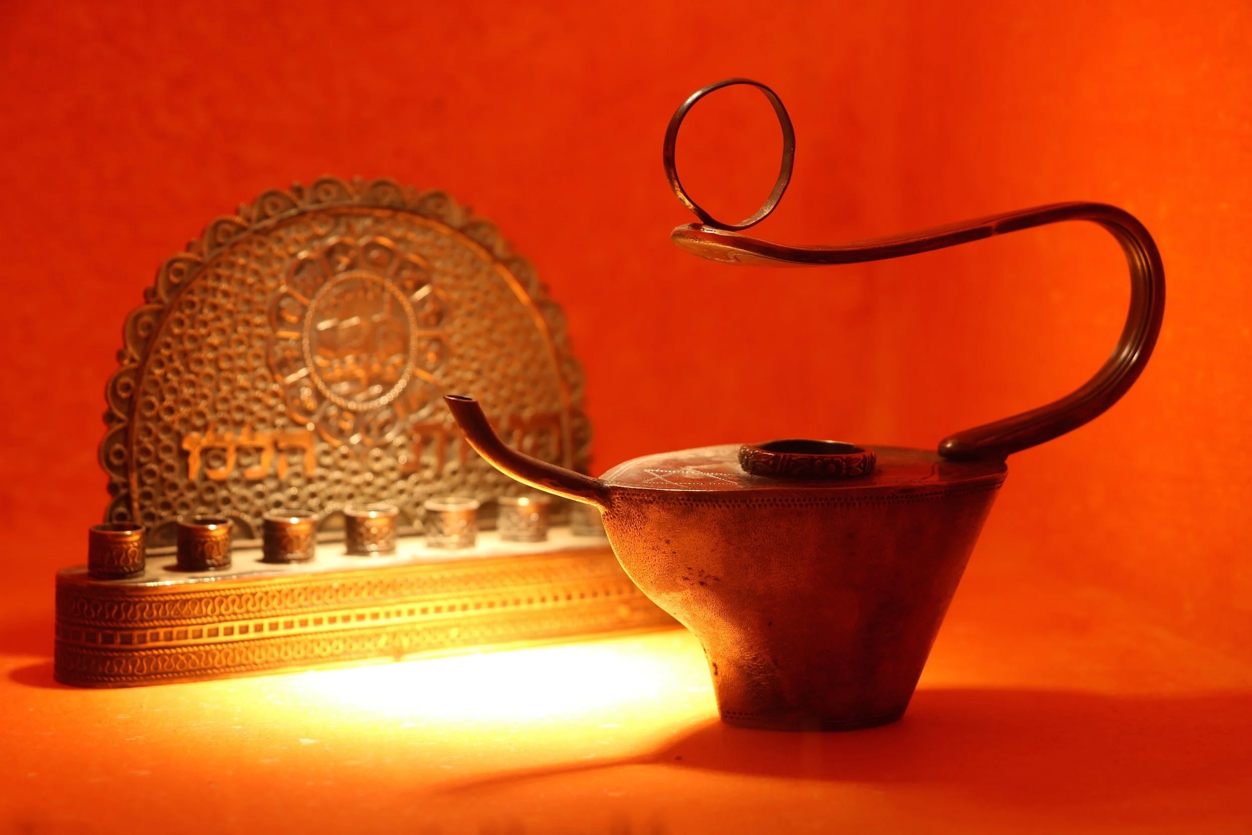 Spain_cordoba 201514.JPG