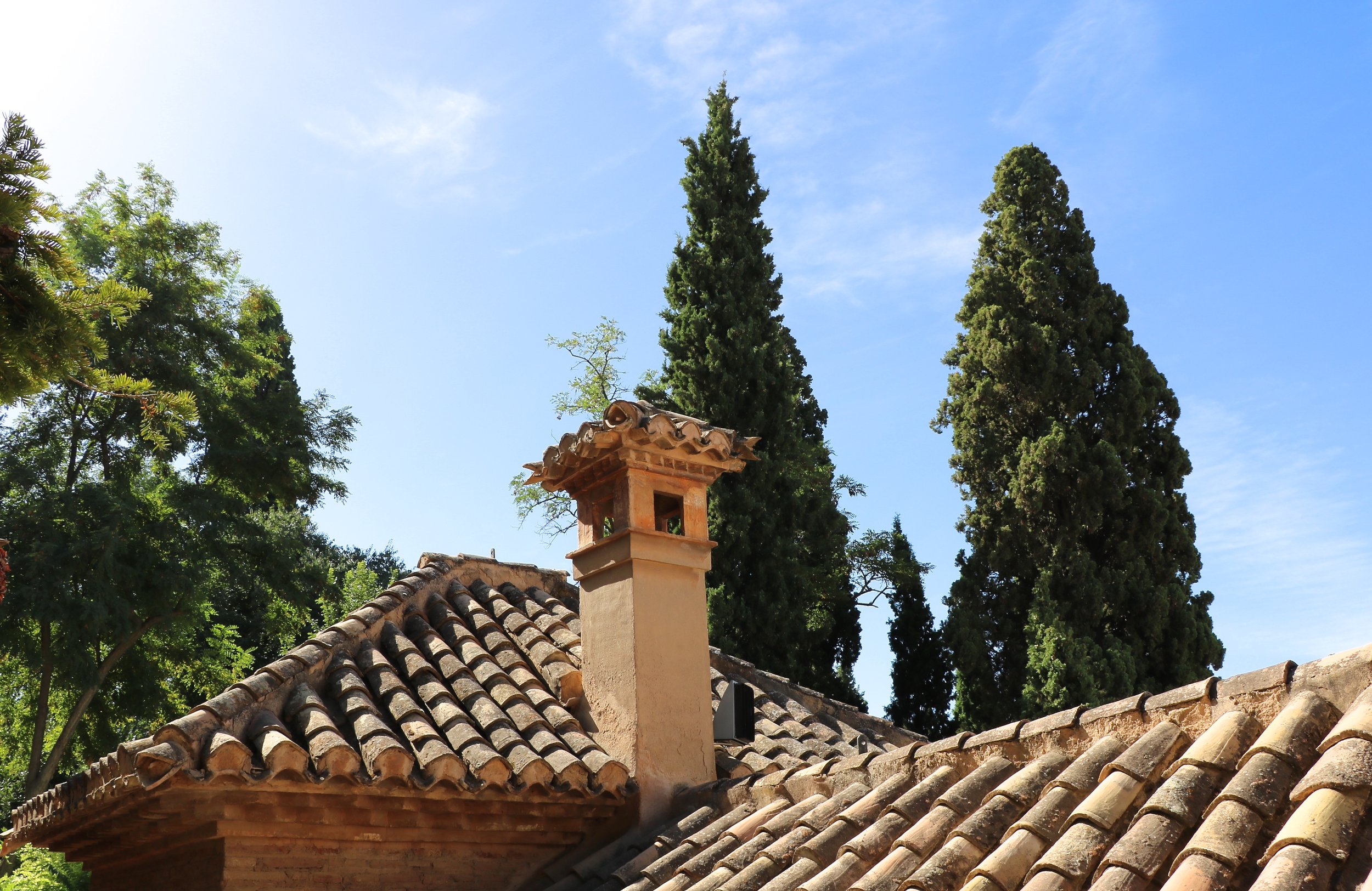 Spain_grenada alhambra 201626.JPG