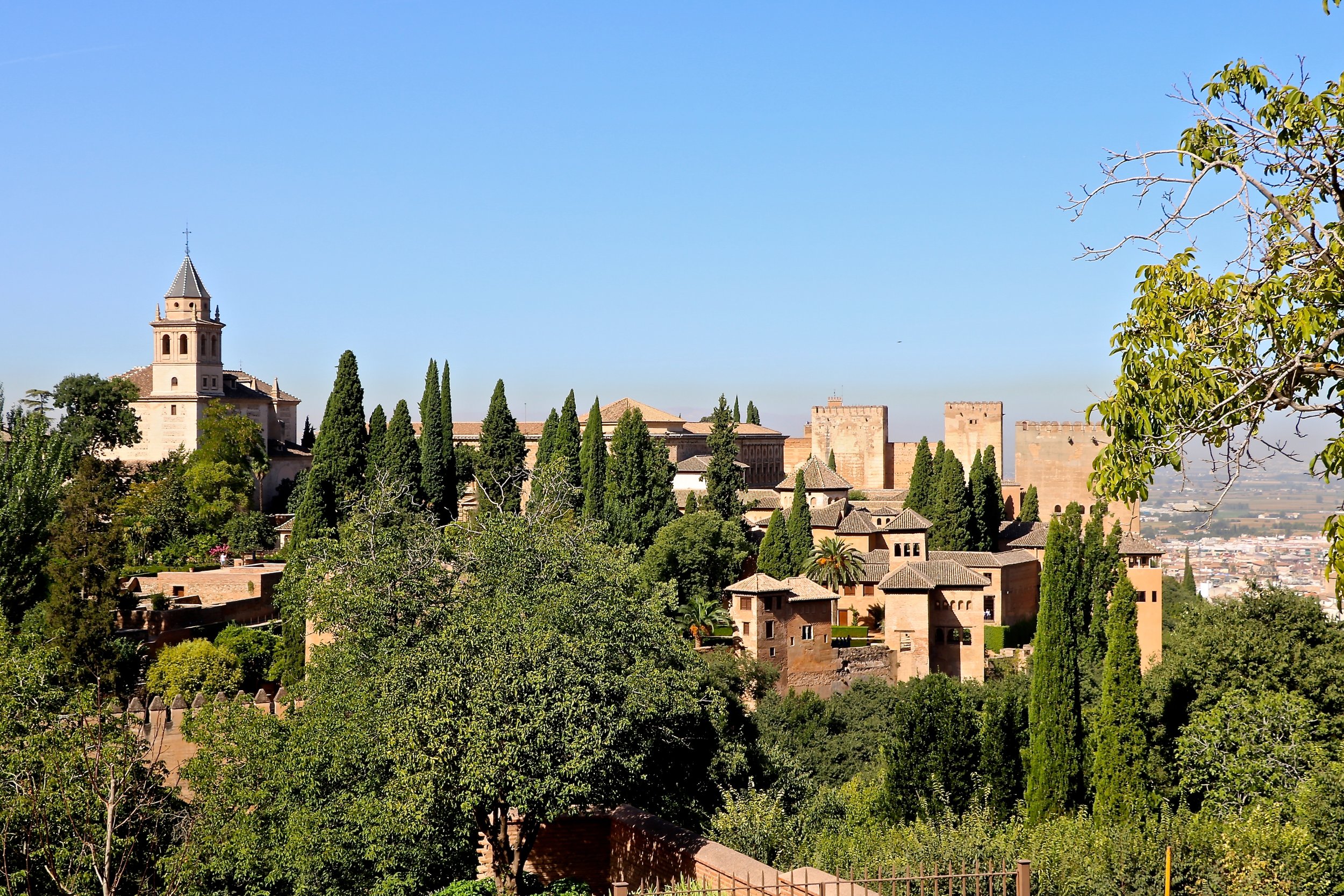 Spain_grenada alhambra 201624.JPG