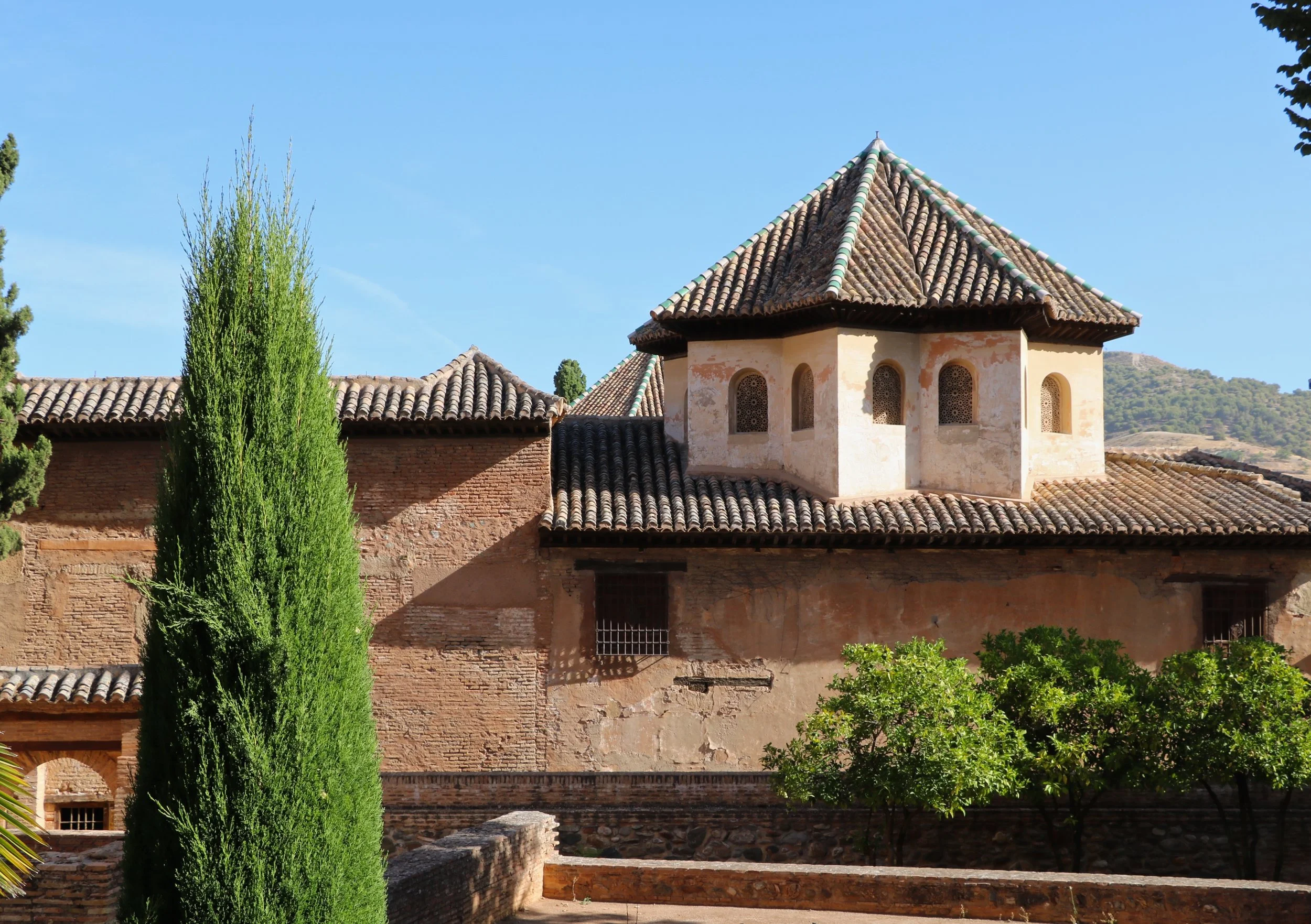 Spain_grenada alhambra 201620.JPG