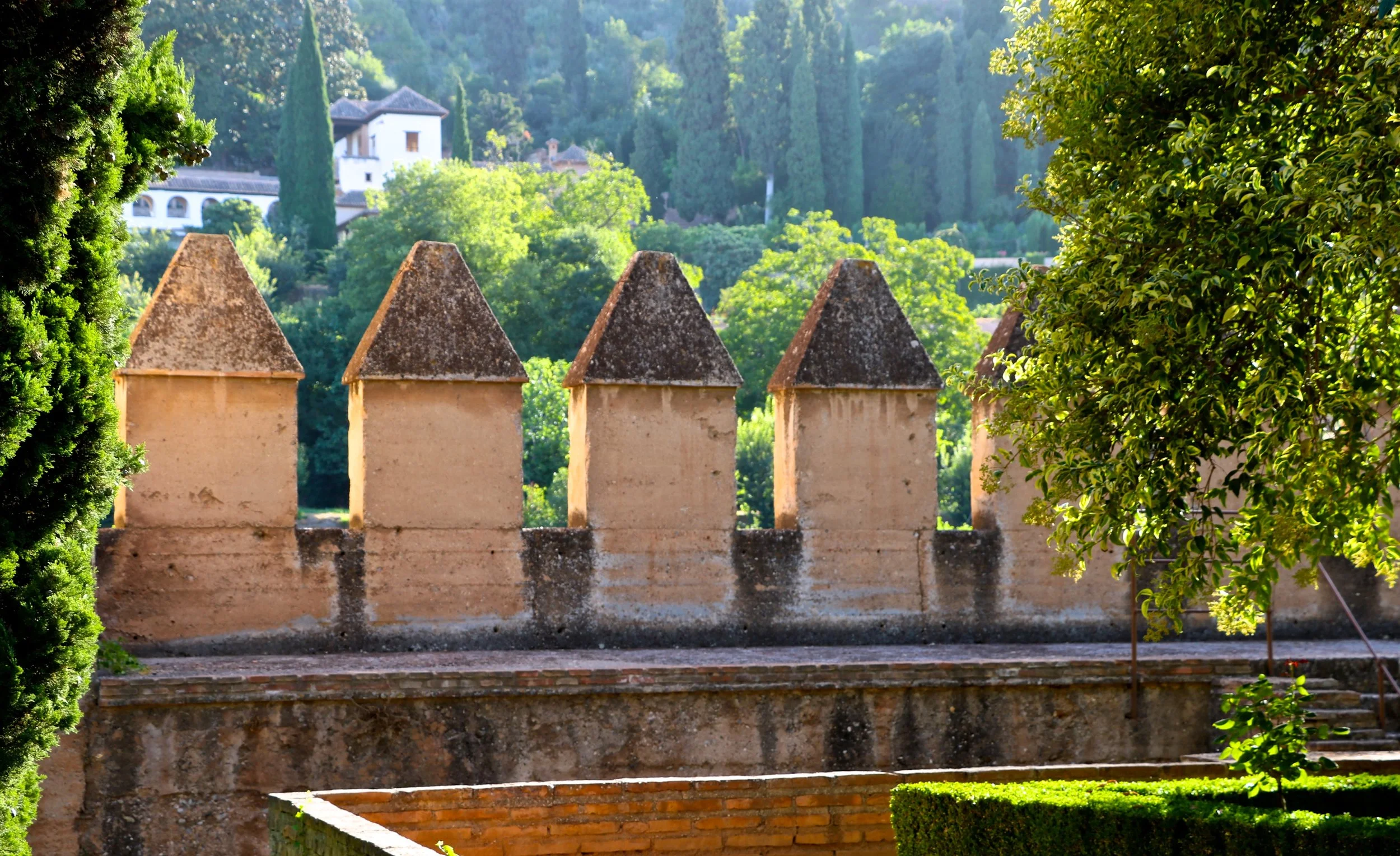 Spain_grenada alhambra 201618.JPG