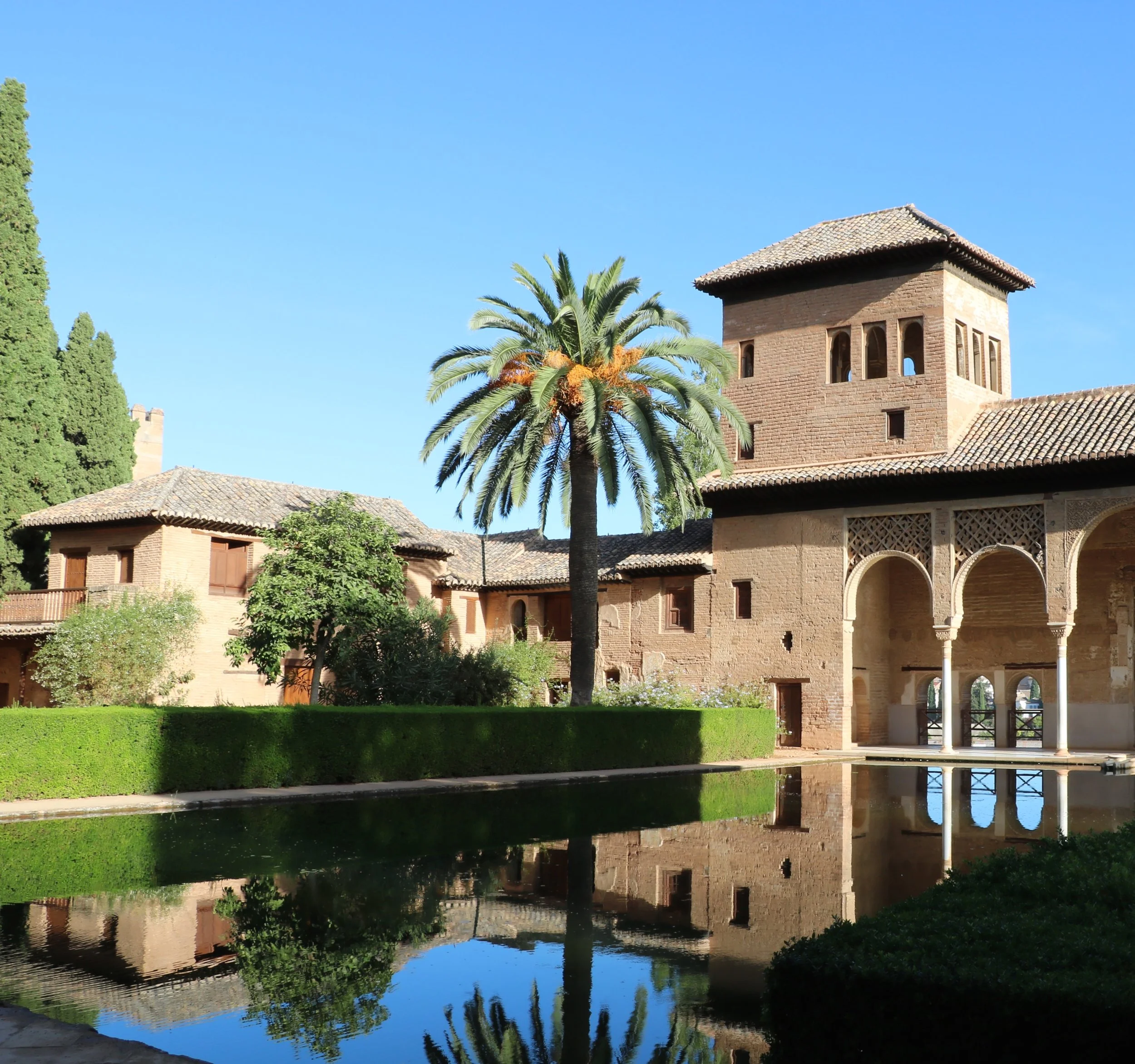 Spain_grenada alhambra 201616.JPG