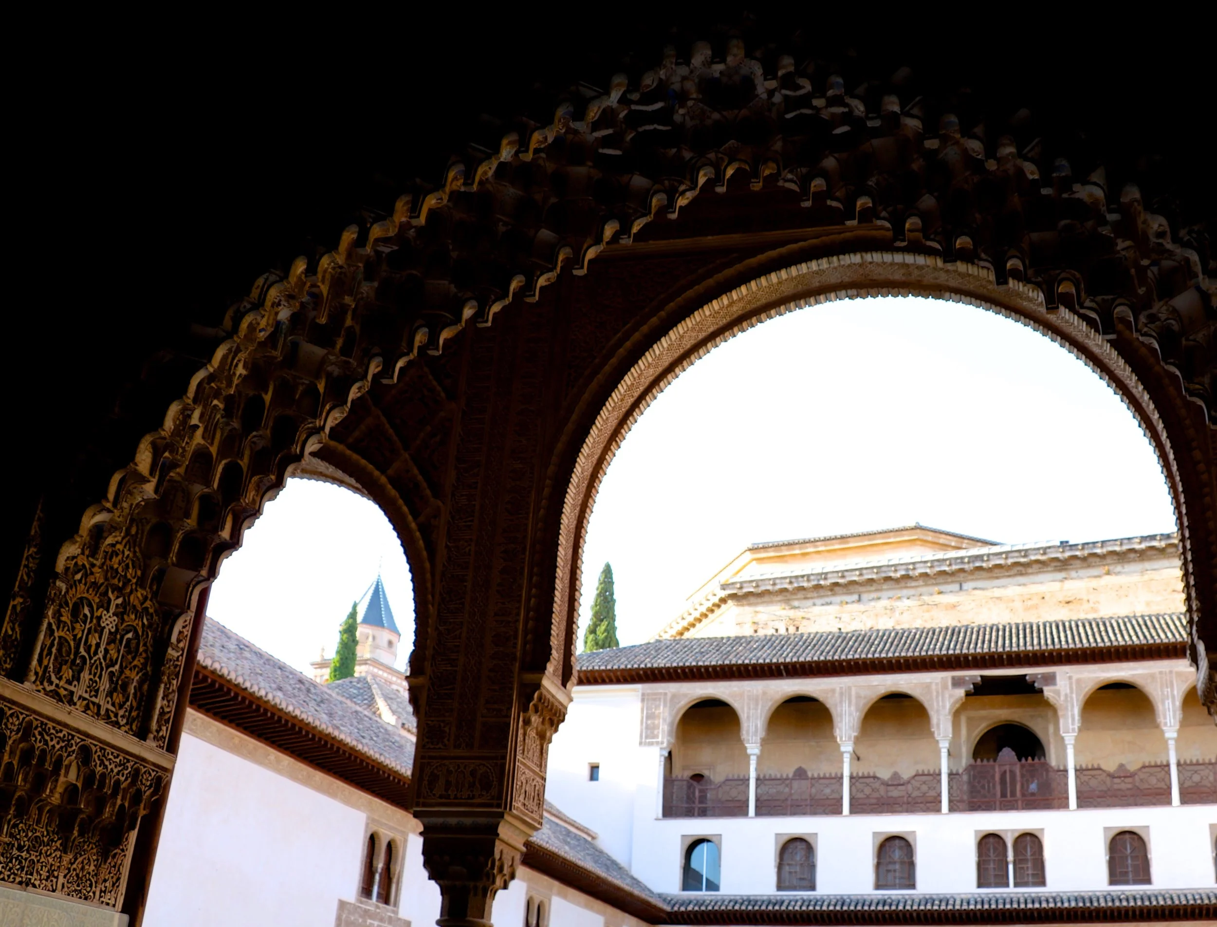 Spain_grenada alhambra 201610.JPG