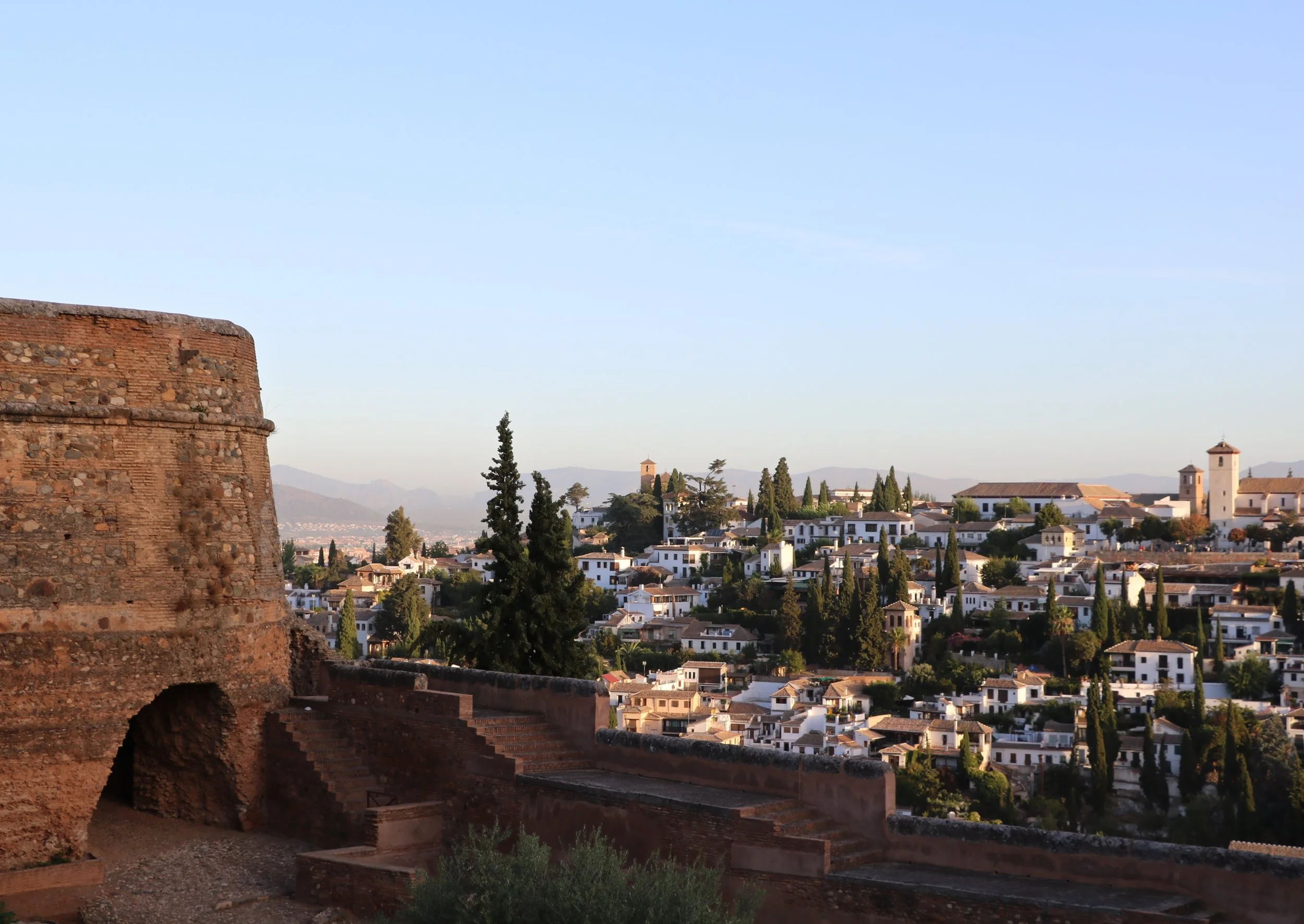 Spain_grenada alhambra 20165.JPG