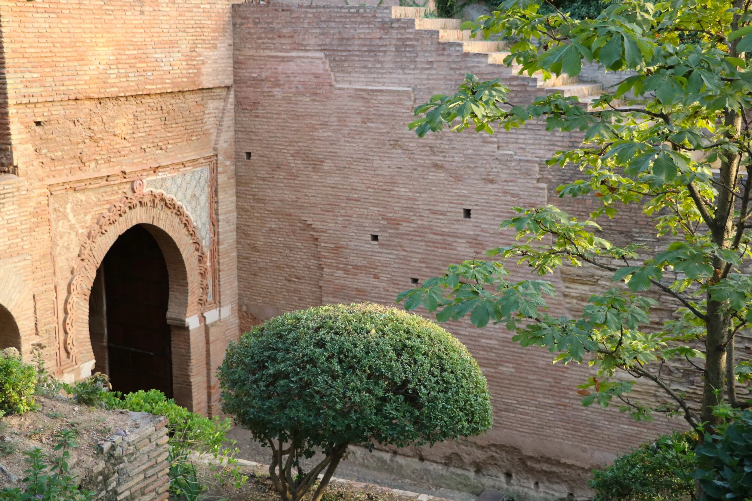 Spain_grenada alhambra 20163.JPG