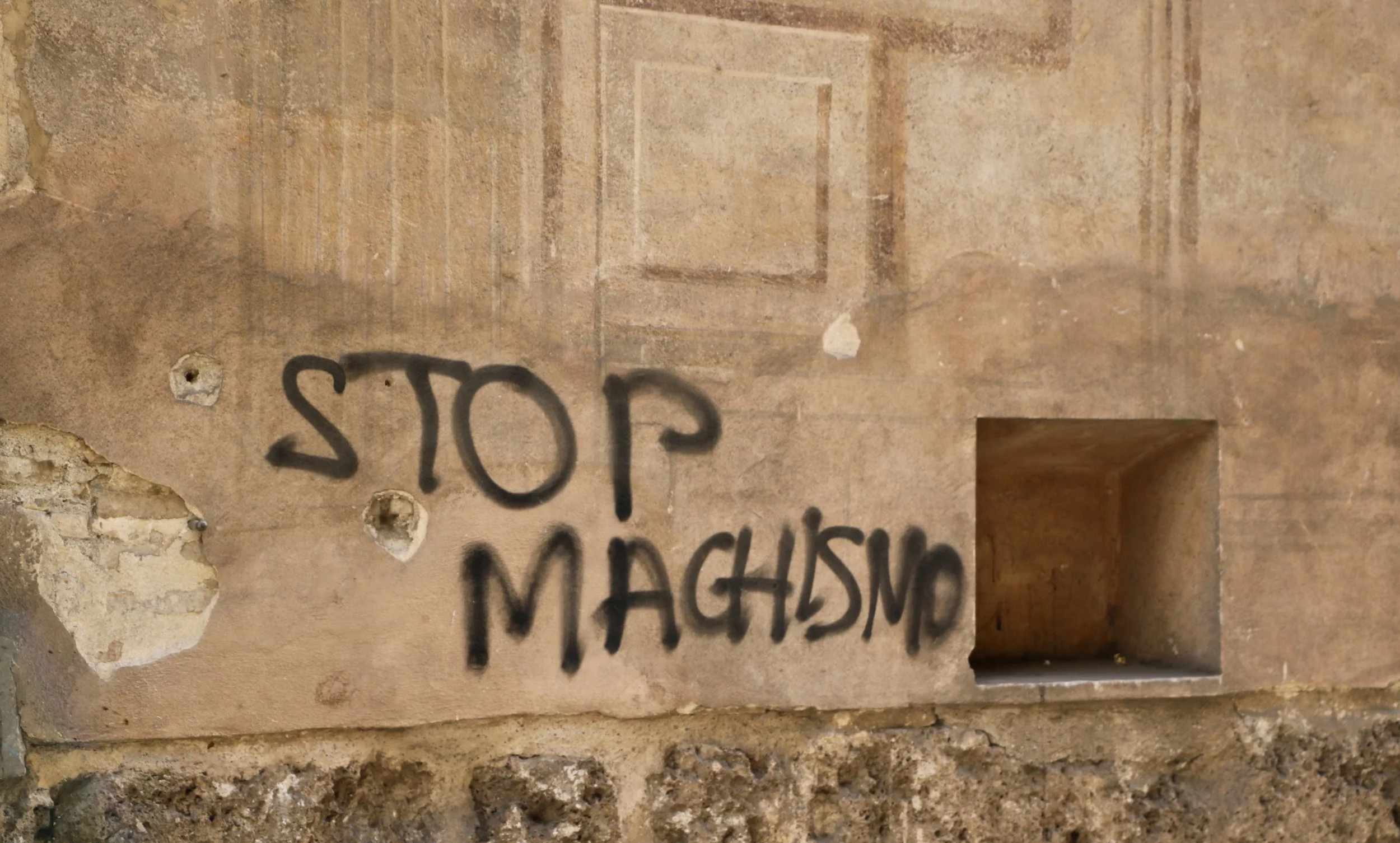 Spain_grenada alhambra 20162.JPG