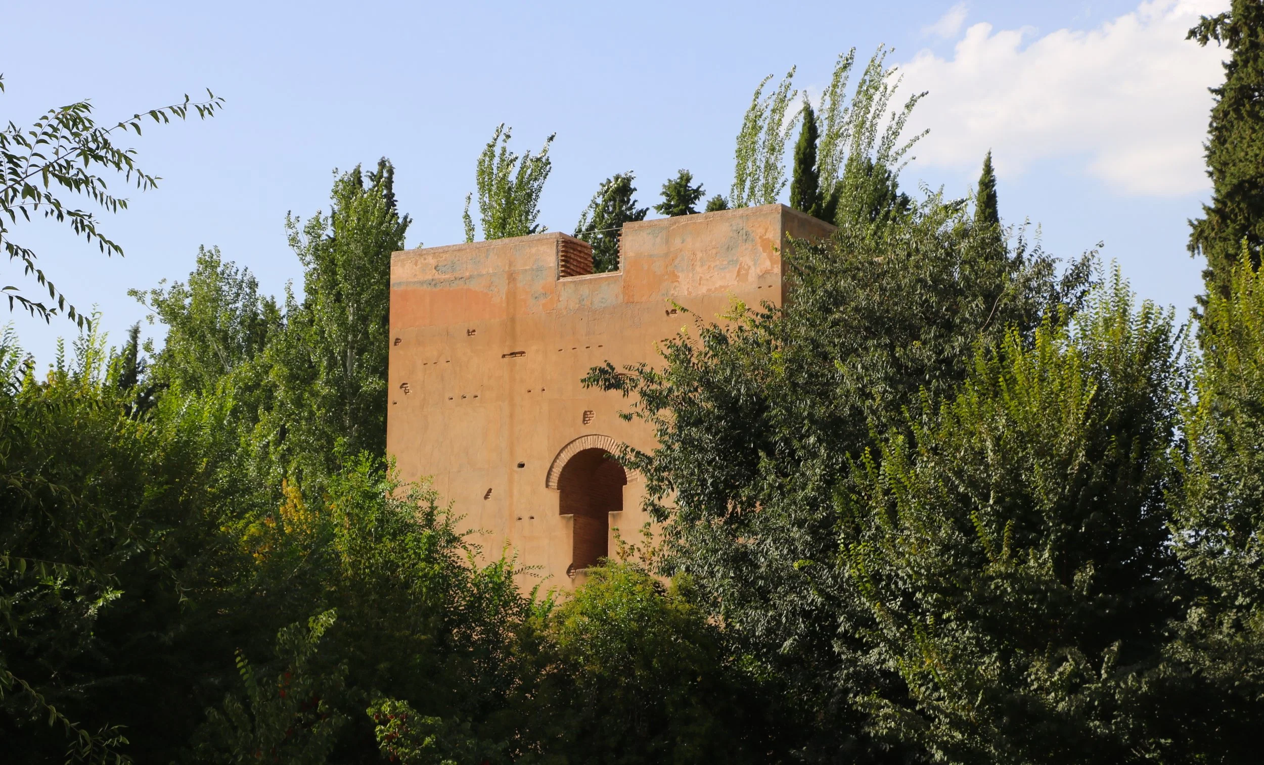 Spain_grenada alhambra 20161.JPG