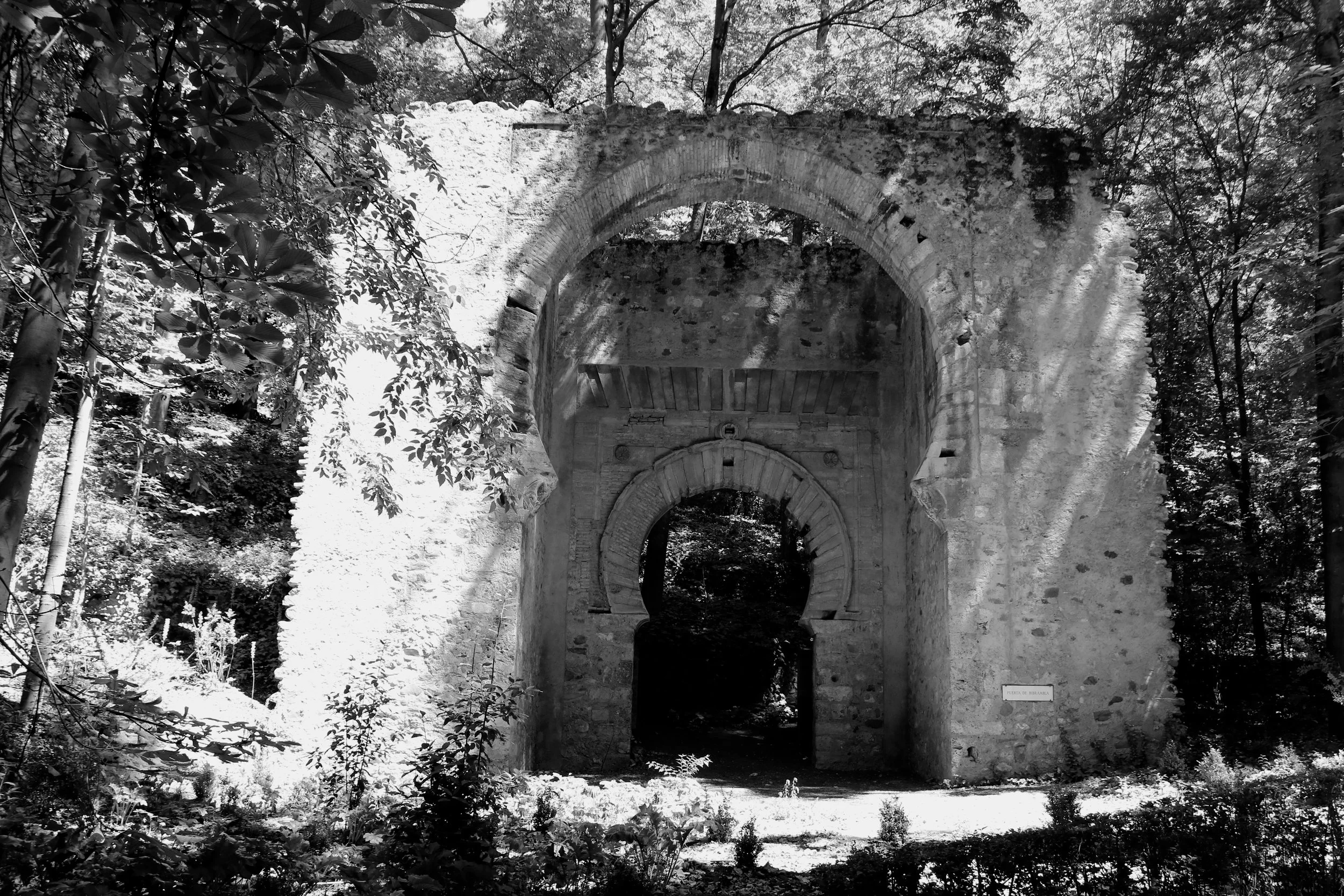 Spain_grenada alhambra 201629.JPG