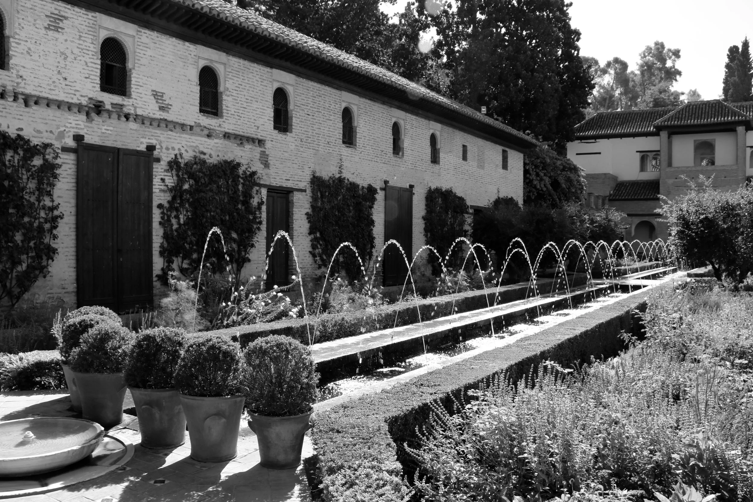 Spain_grenada alhambra 201625.JPG