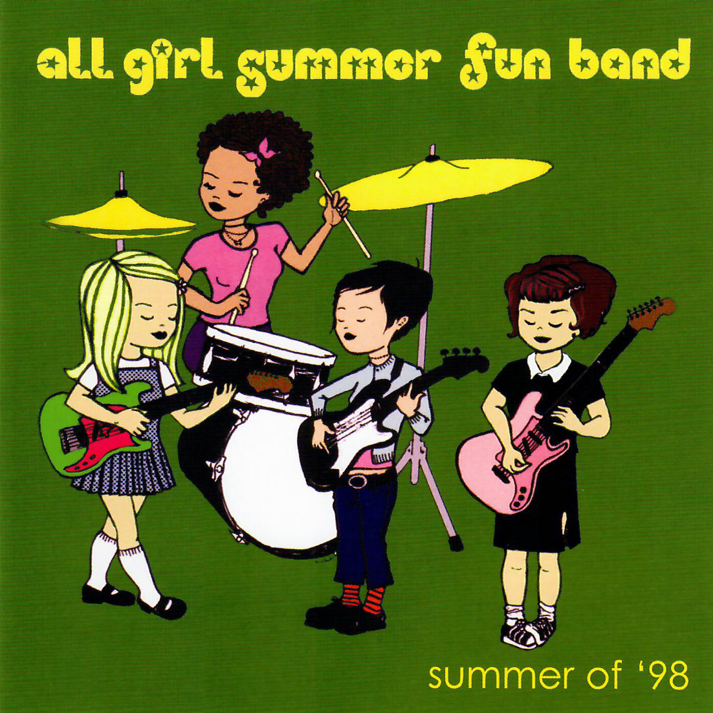 agsfb_summer-of-98.png