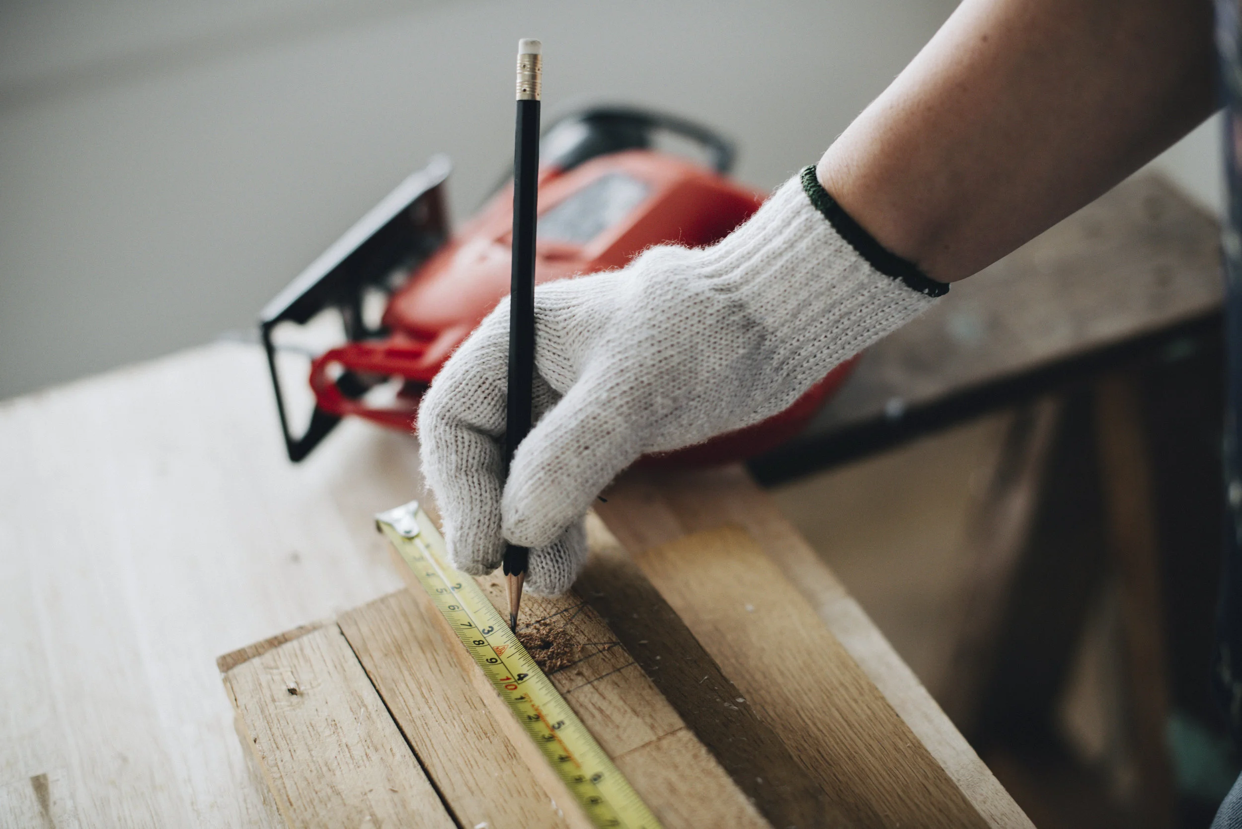 Brainerd Mn Hardwood Flooring Services Refinshing Screen Re