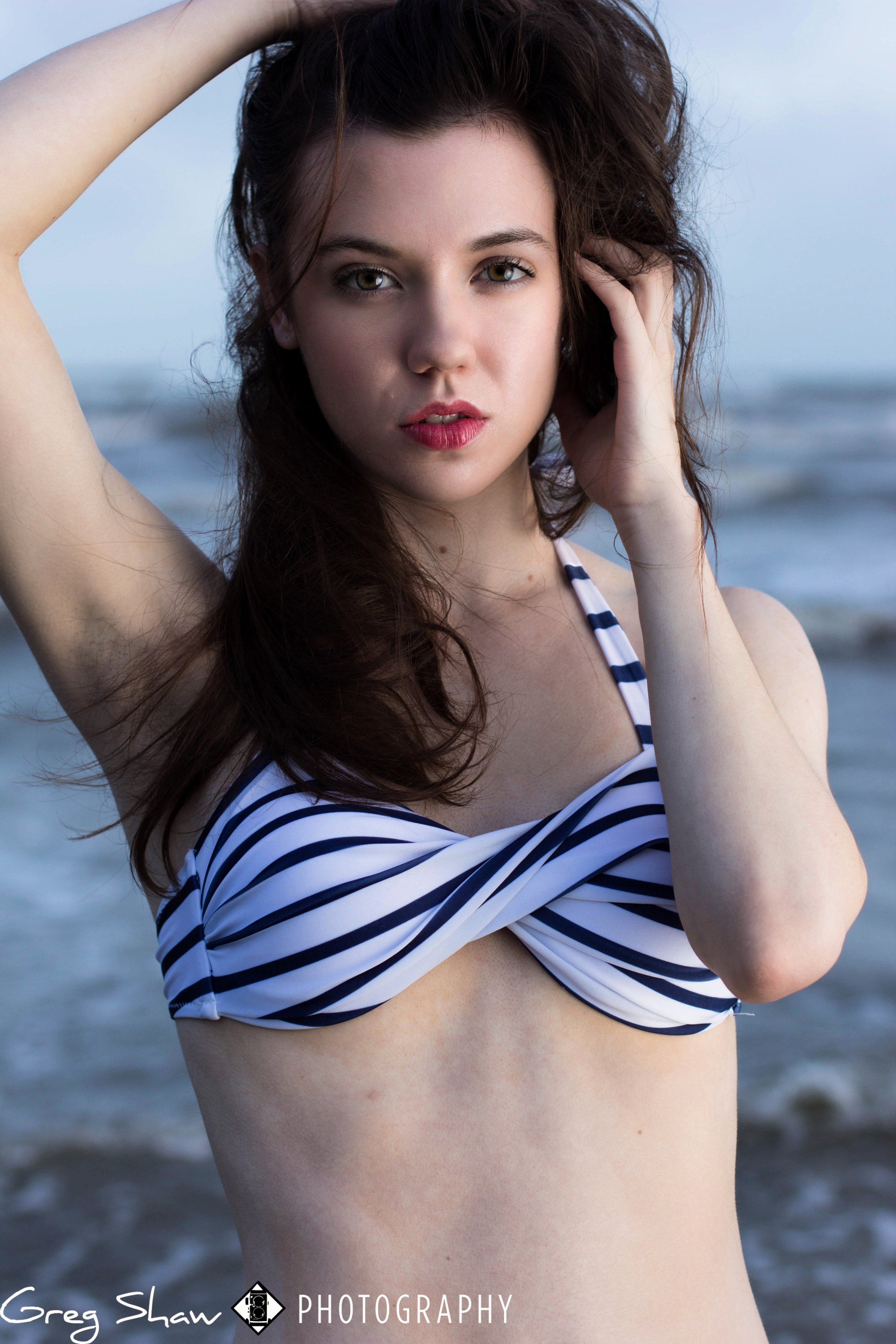 IMG_4212_pp.jpg