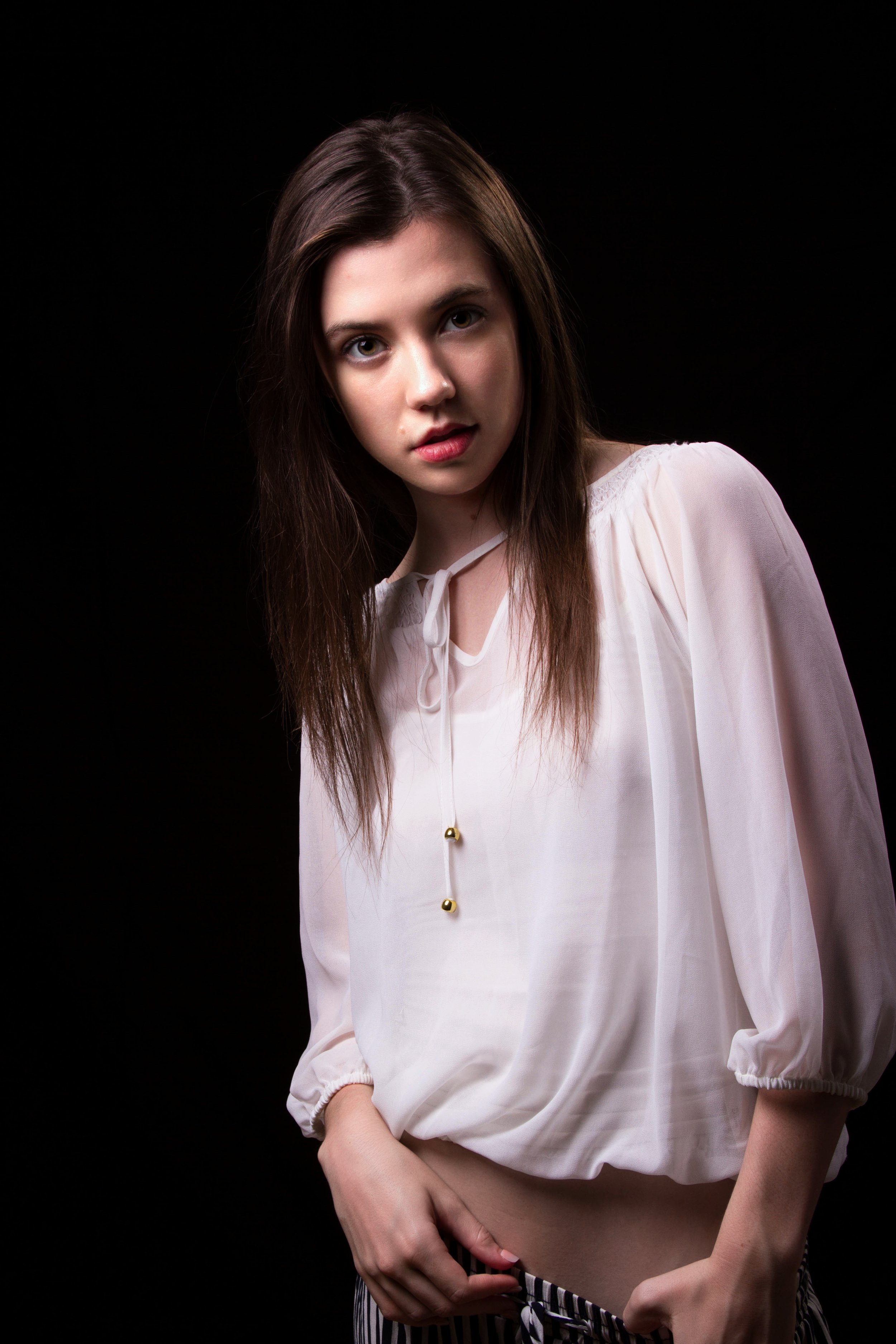 Michaela Studio Session-283_pp.jpg