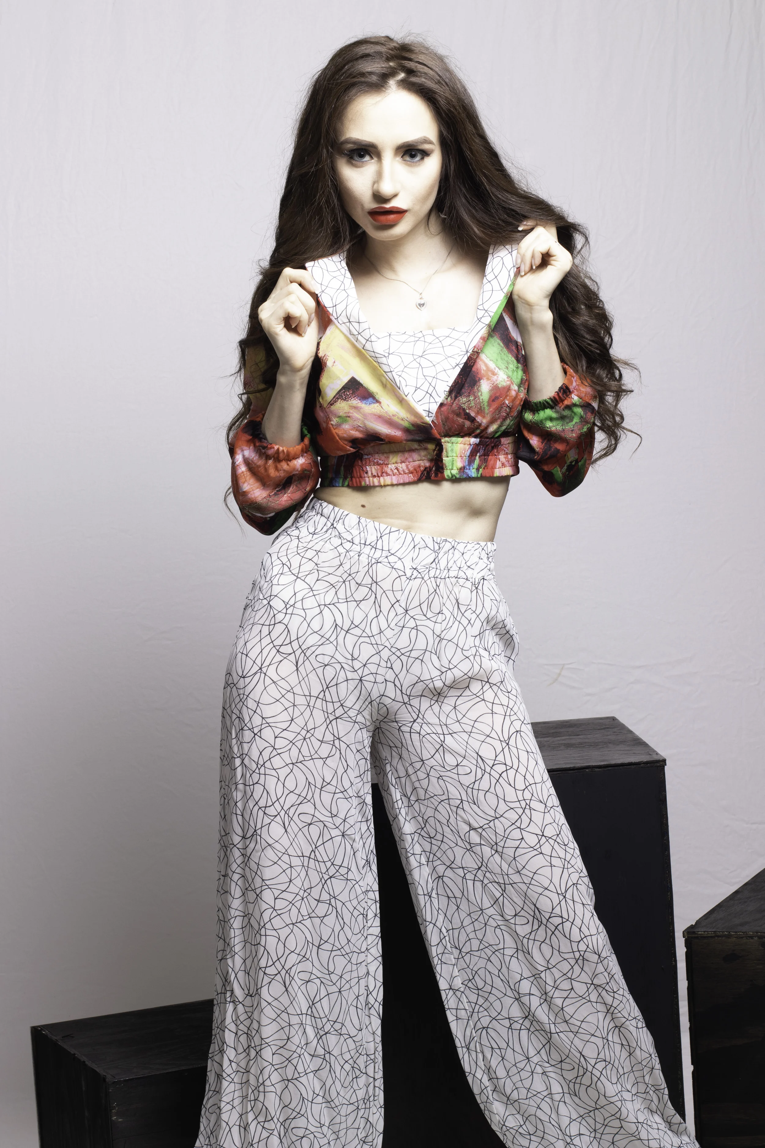 Gwen's Fashion Line-107.jpg