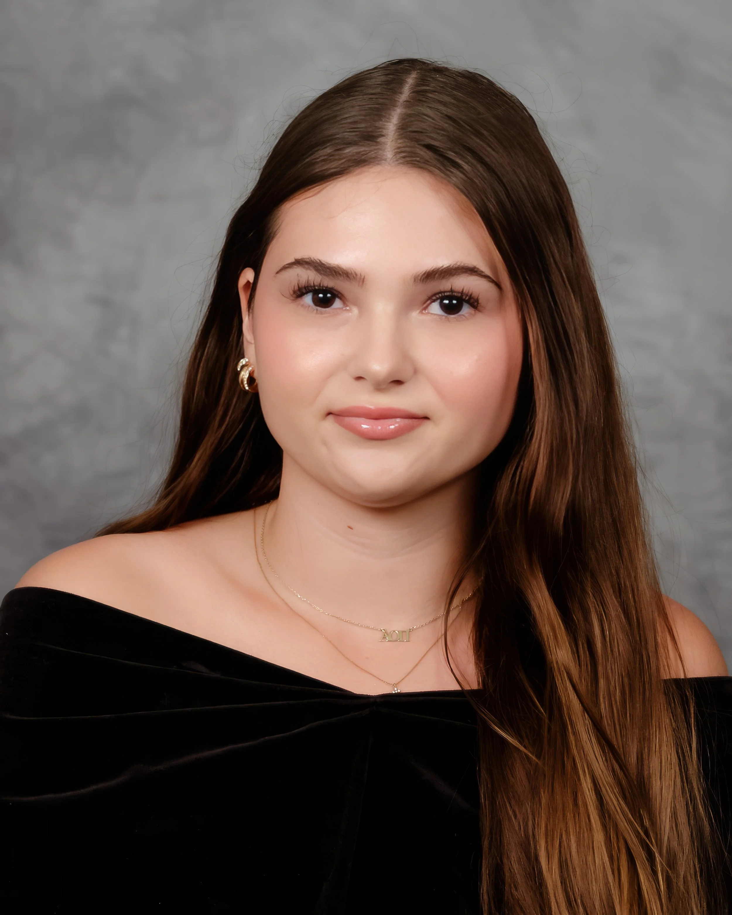 Findley_Ashlyn_681-0097-Retouched.jpg