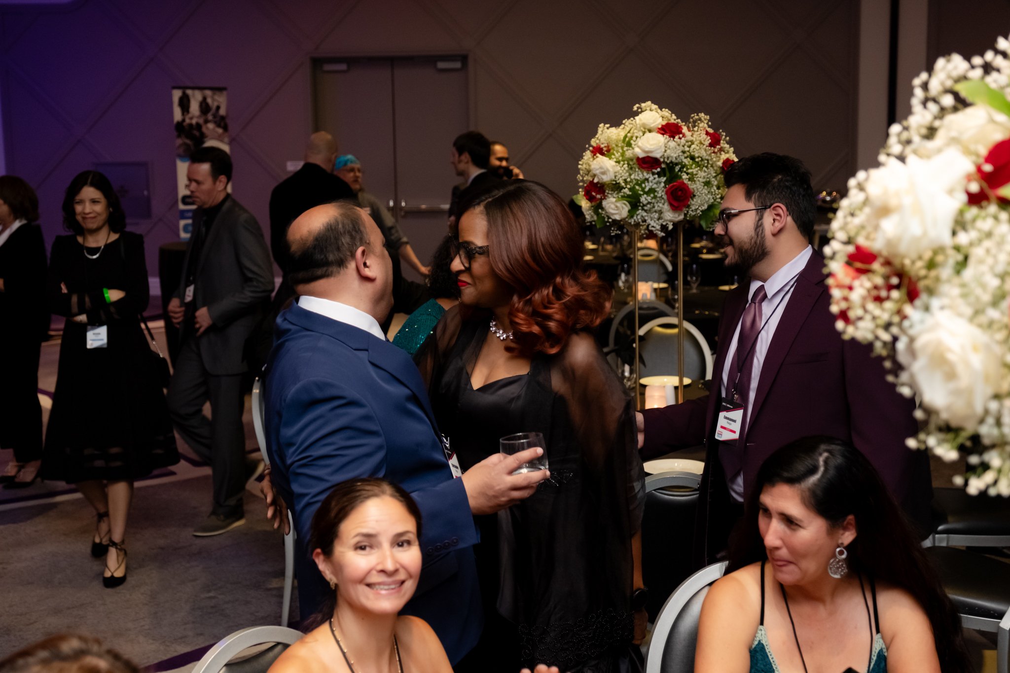DSCF8200.jpg