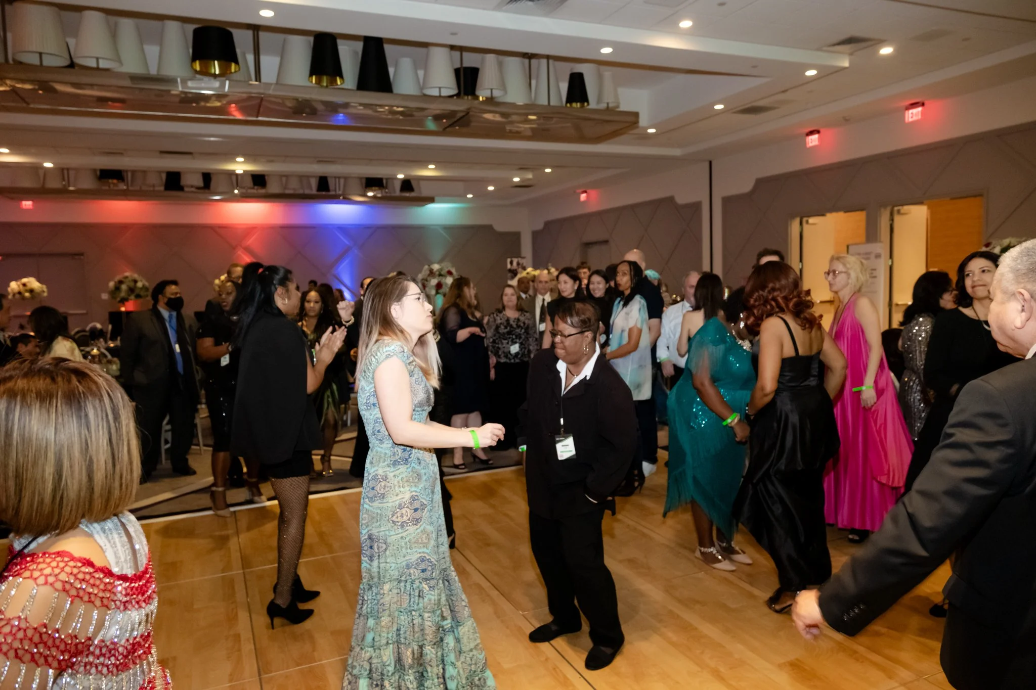 DSCF8246.jpg