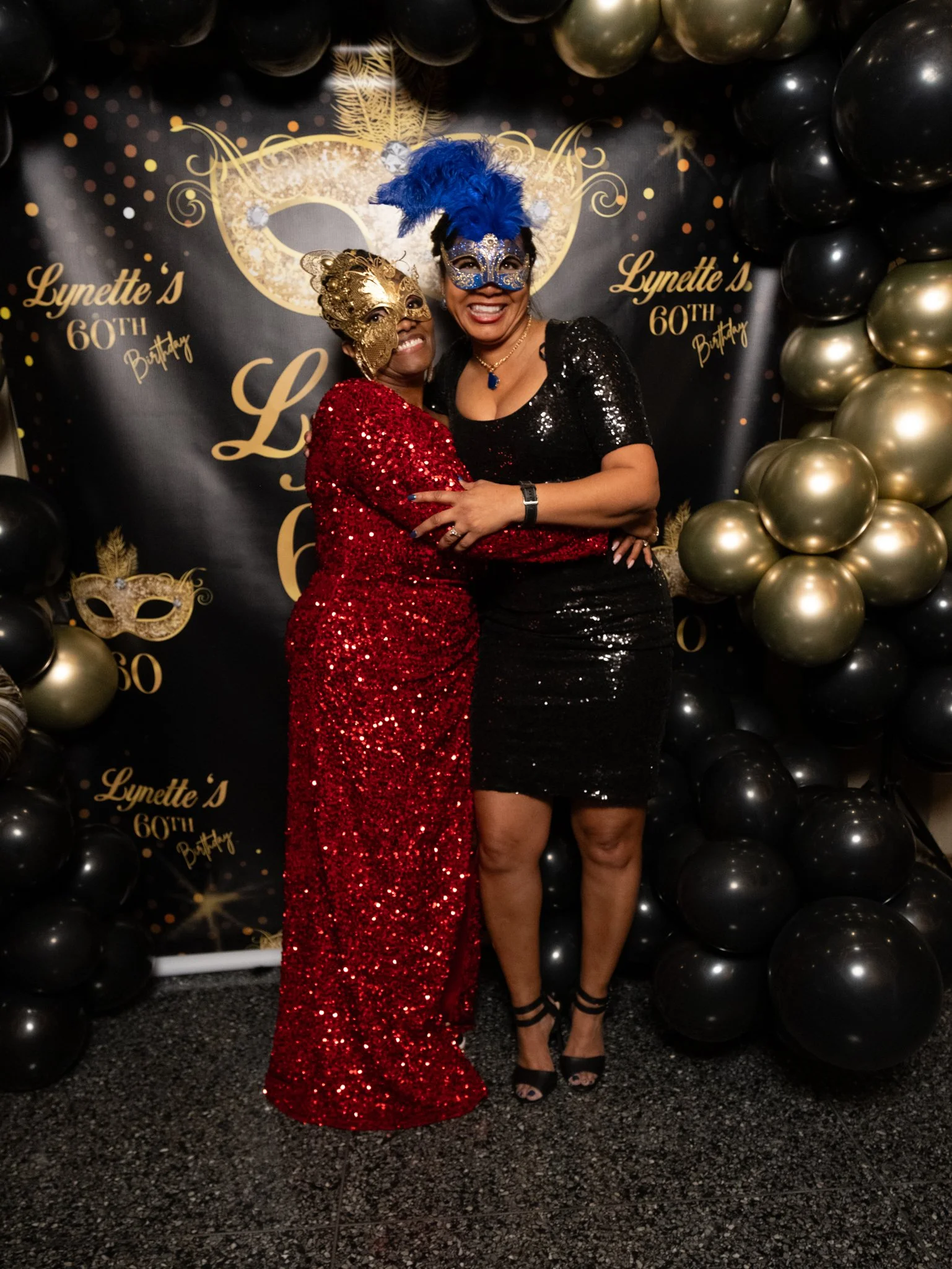 Lynettes60th_485.jpg