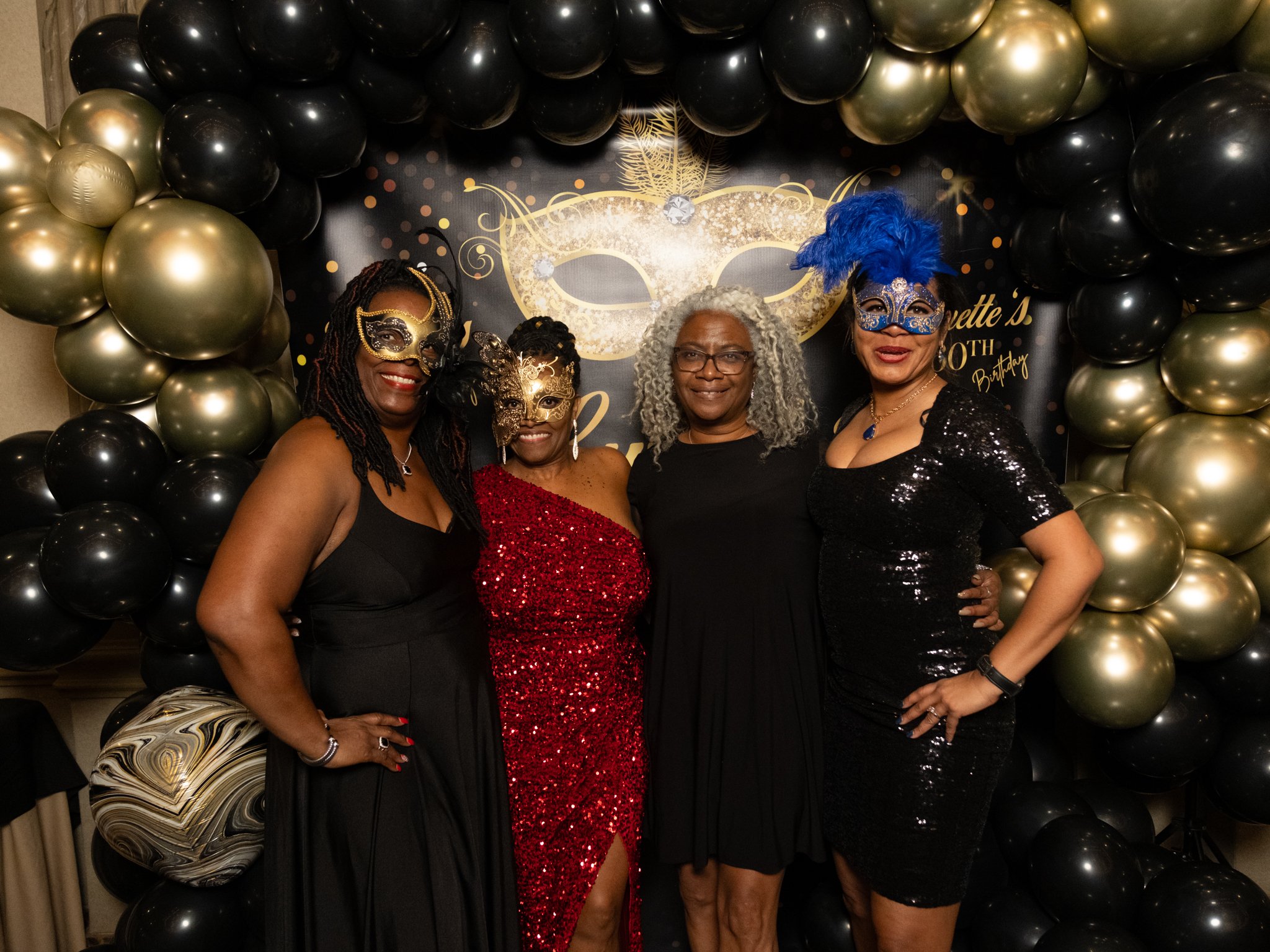 Lynettes60th_481.jpg