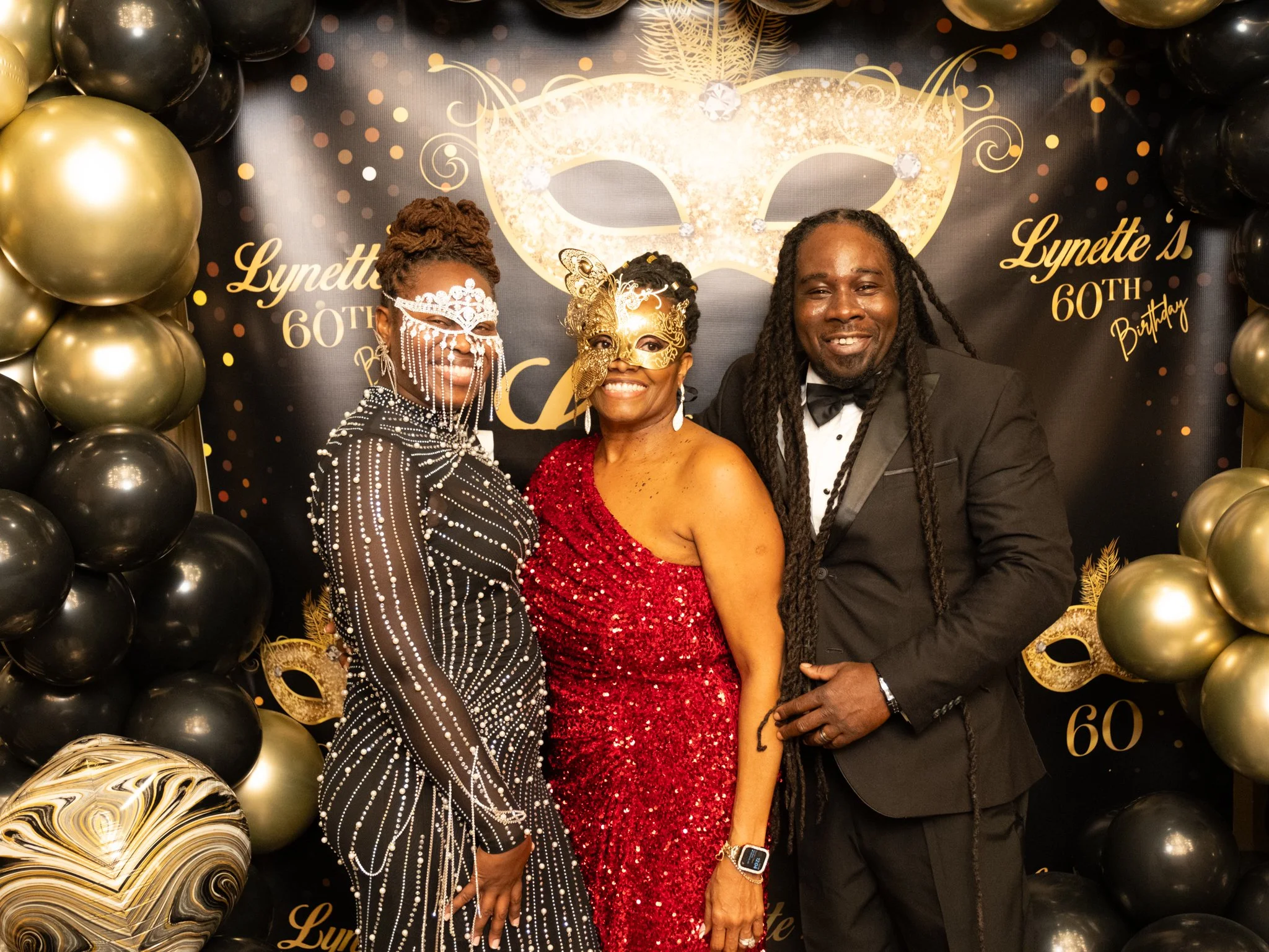 Lynettes60th_506.jpg