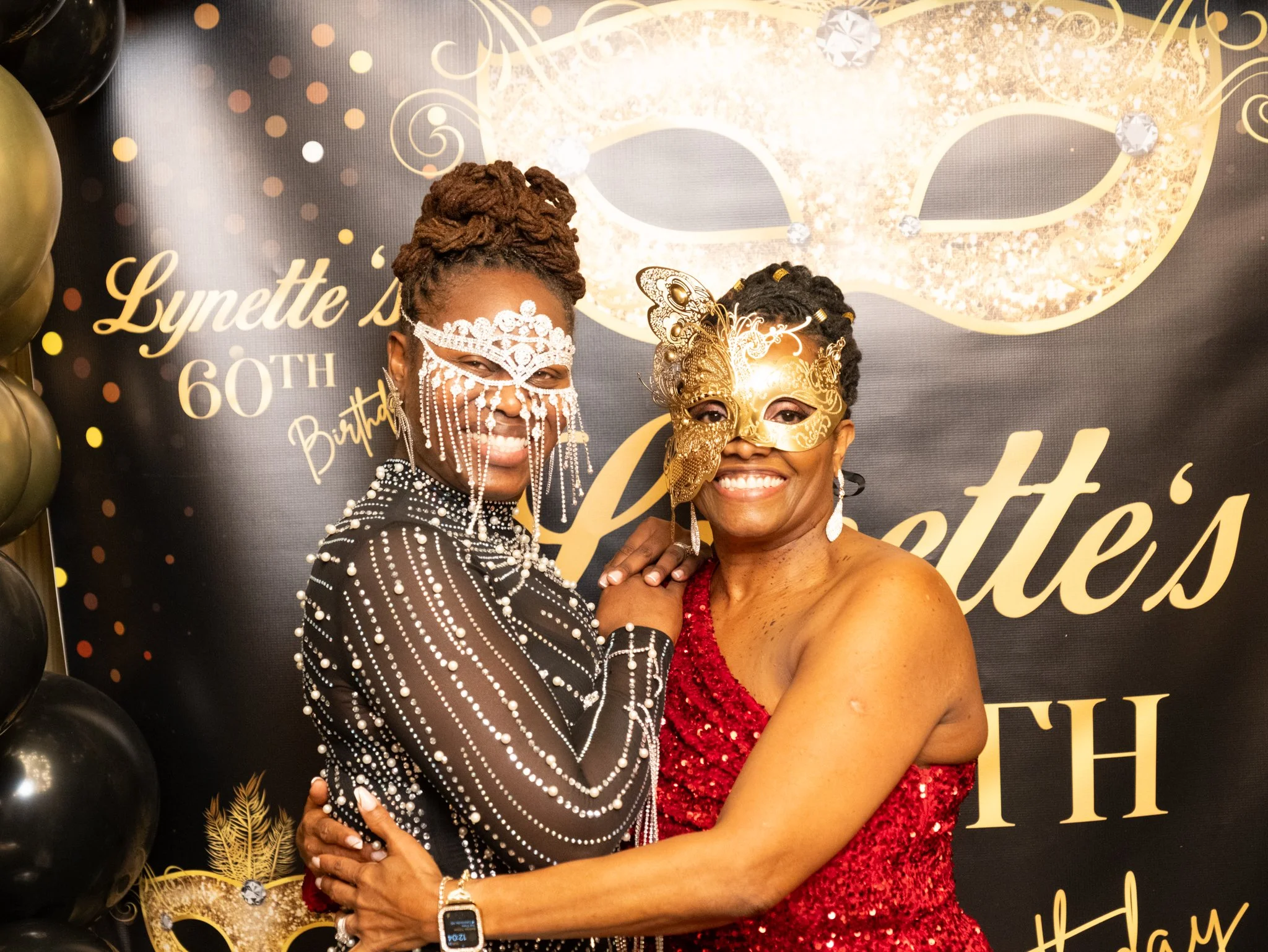 Lynettes60th_511.jpg