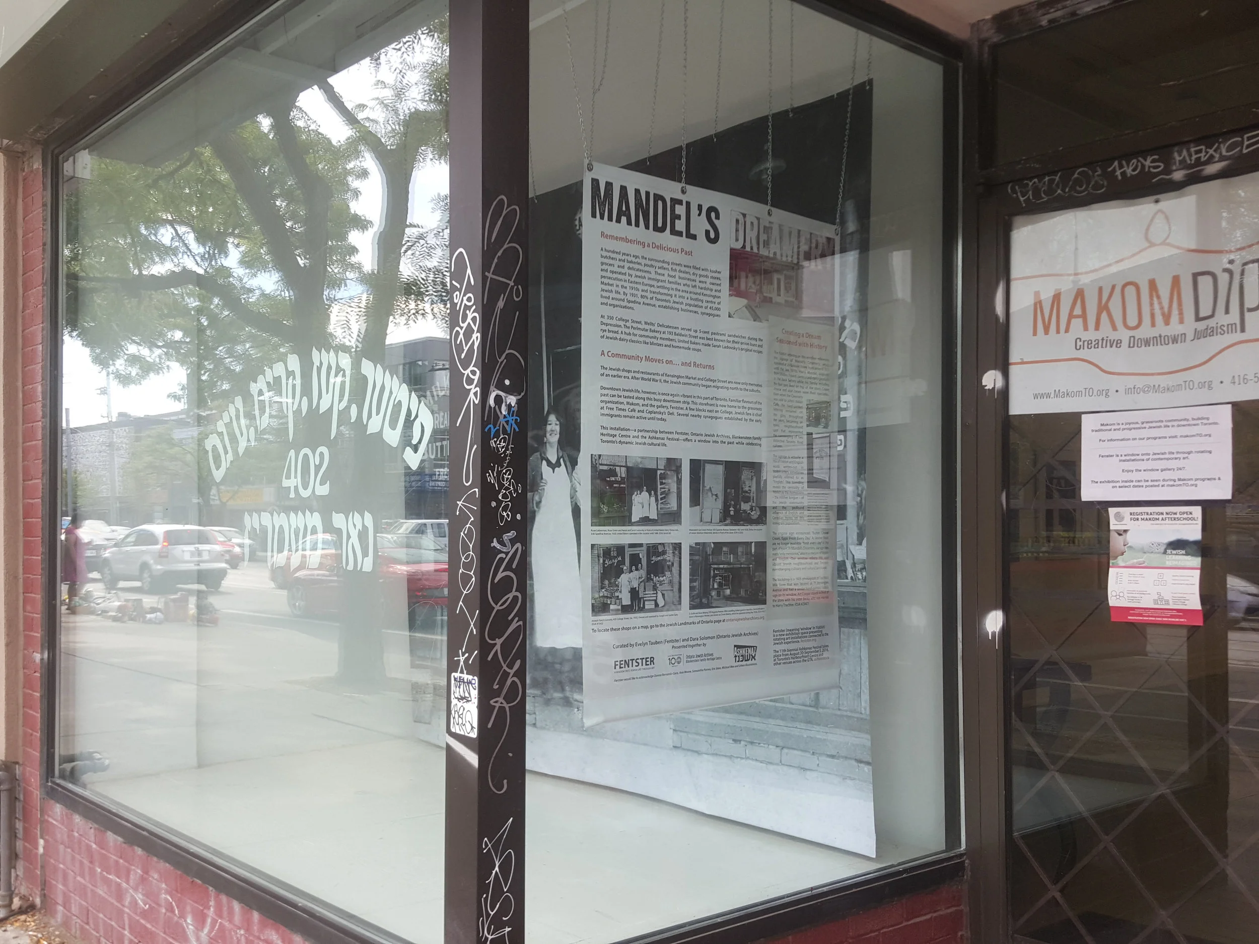 Mandel's window installed side view.jpg