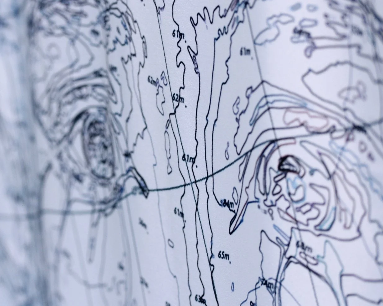 Fringes Kumzitz & Exhibition Event