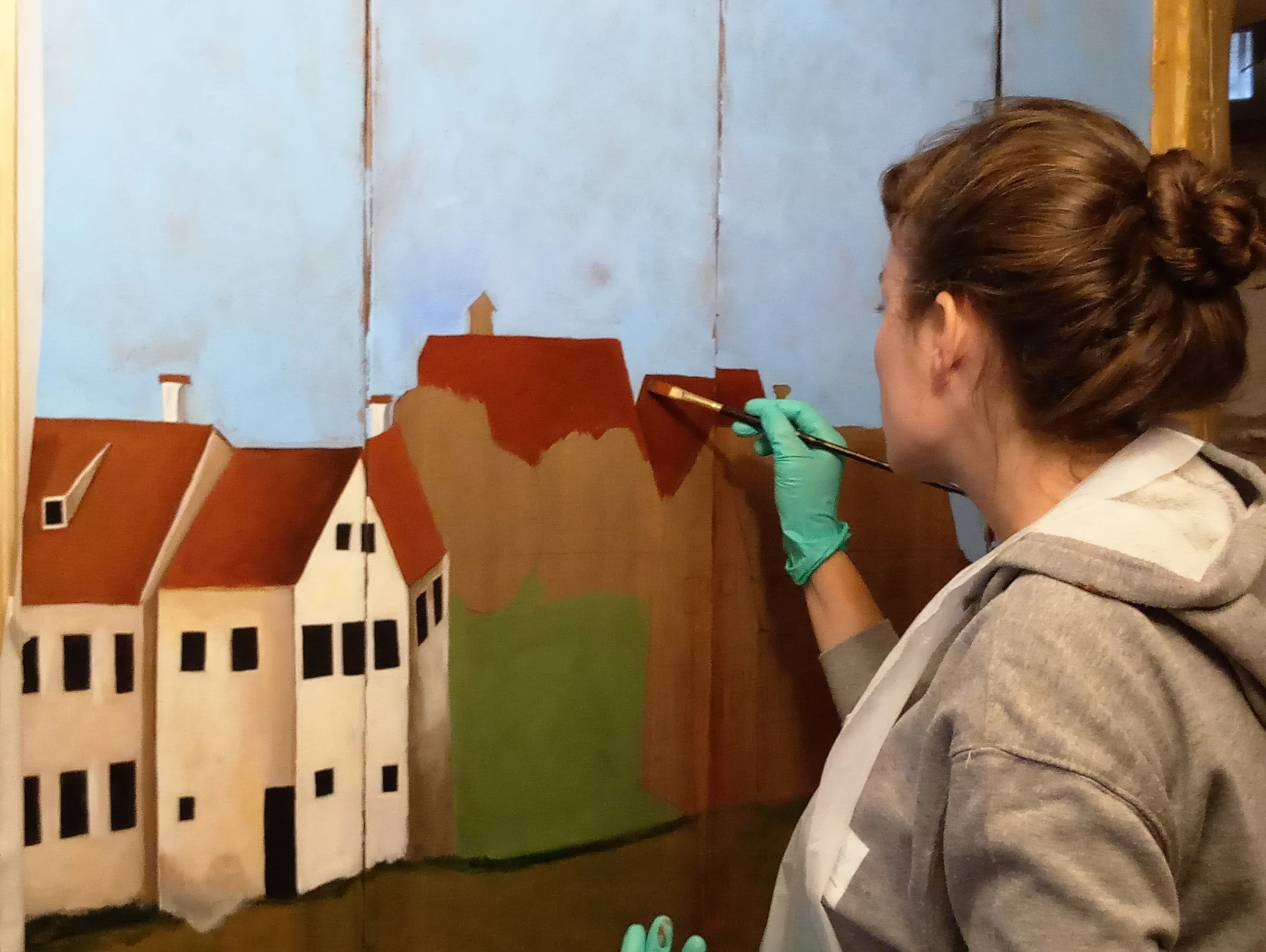 Deller-artist-painting.jpg