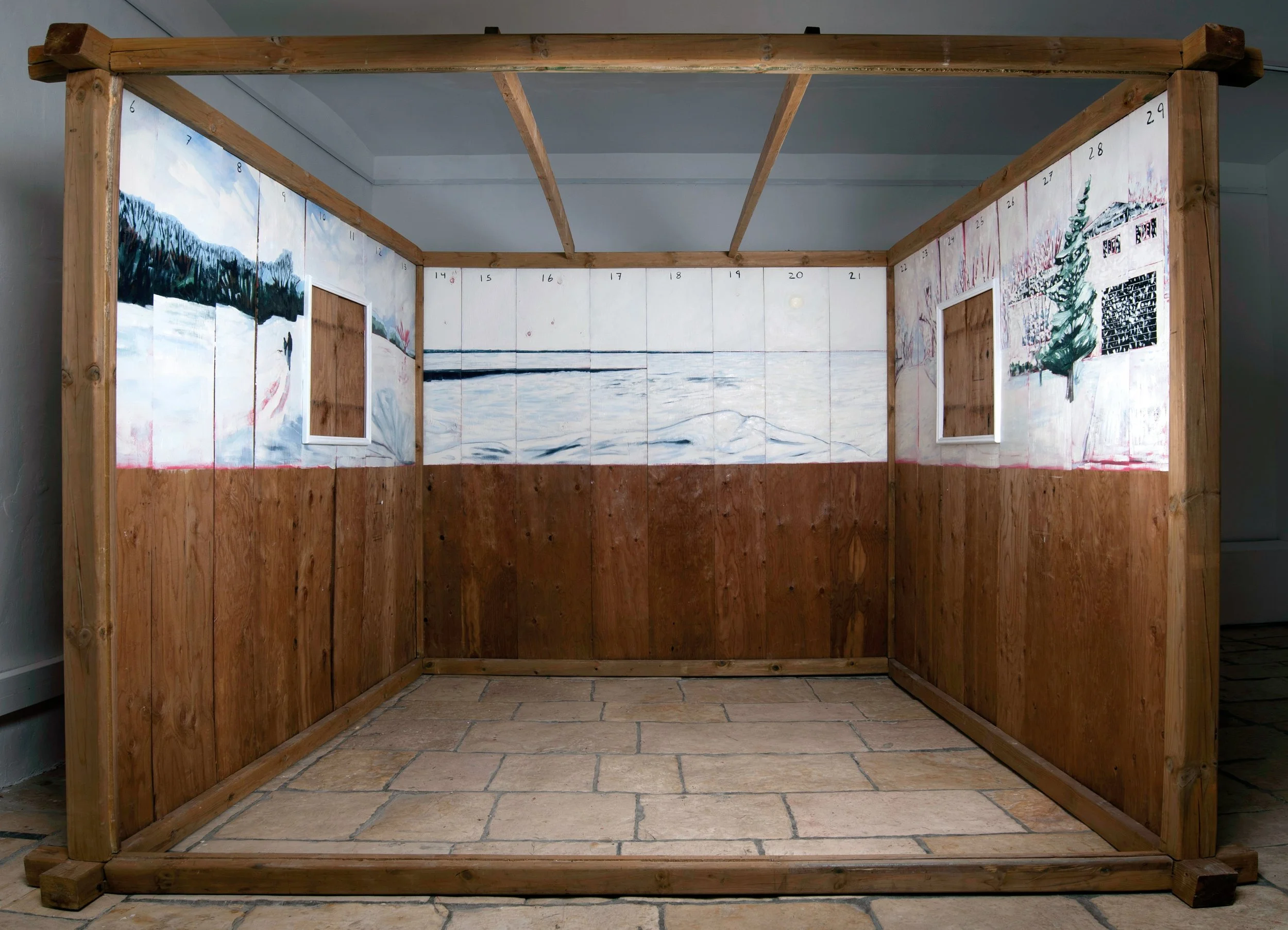 Kingston-Sukkah.jpg