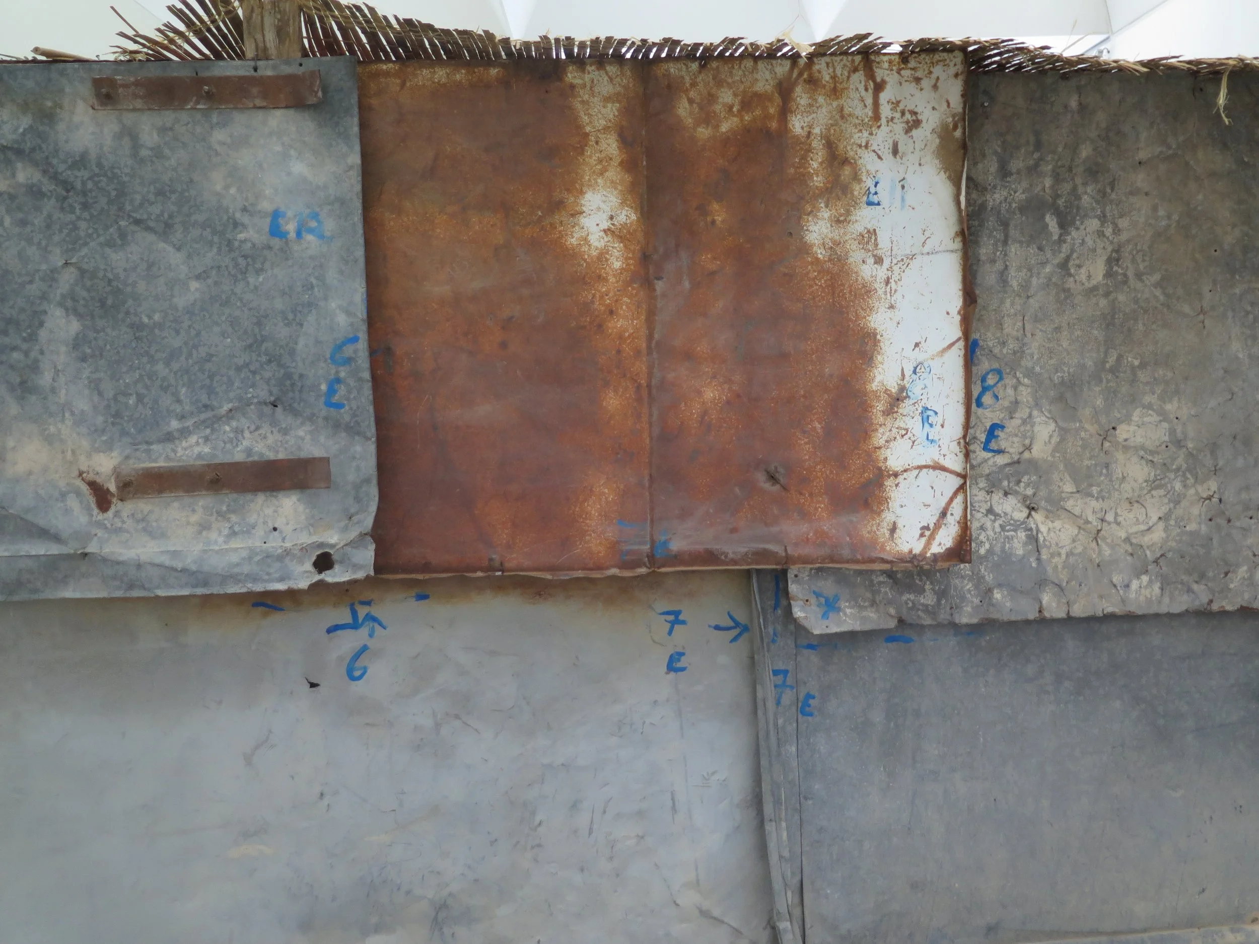 Eternal-Sukkah-detail.JPG