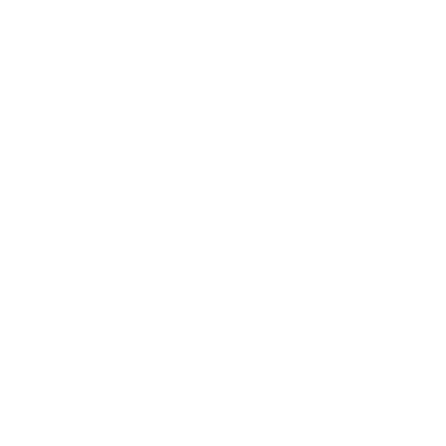 Taylor Homes
