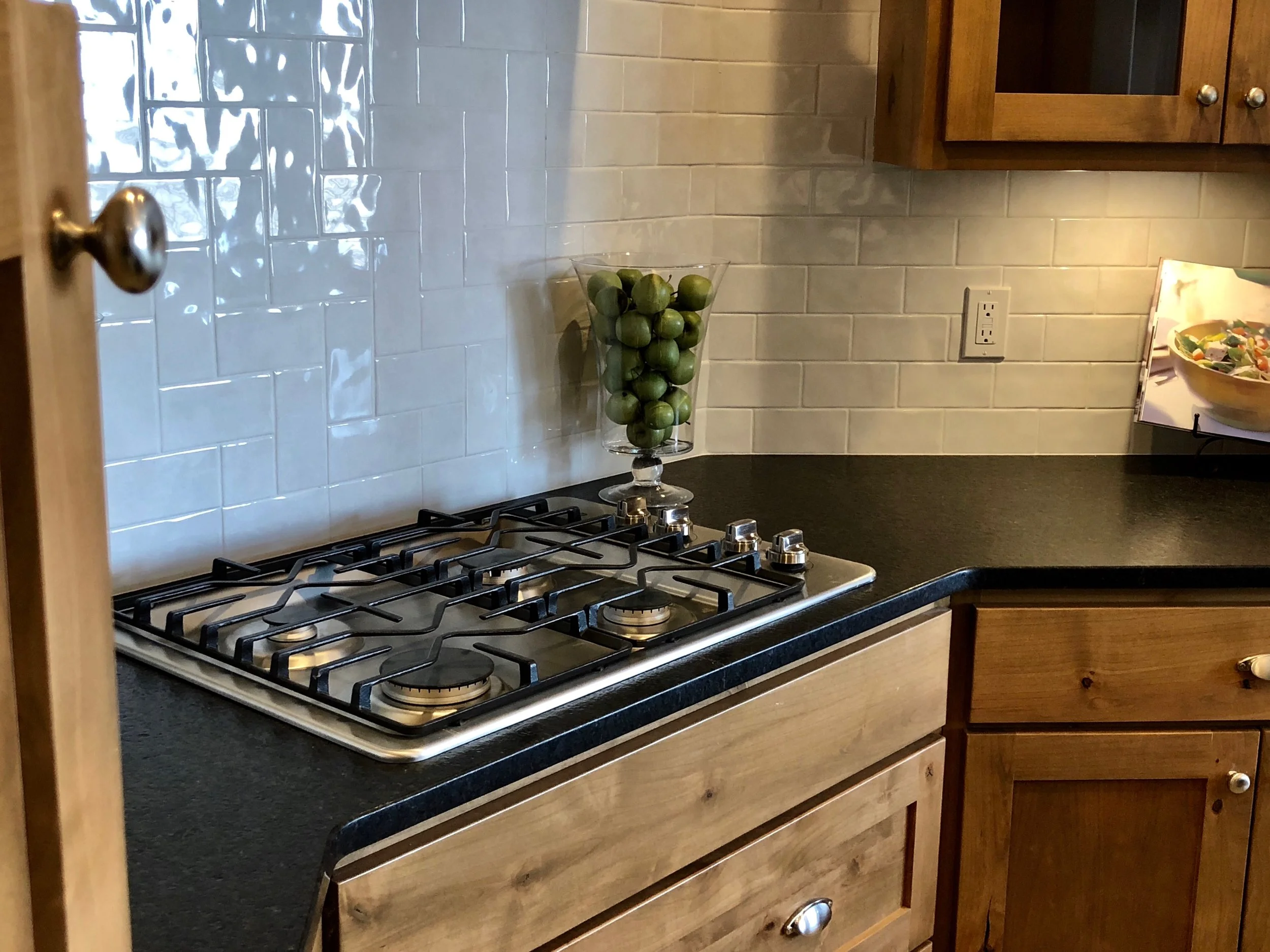 TAYLOR HOMES WARRANTY ON YOUR NEW HOME