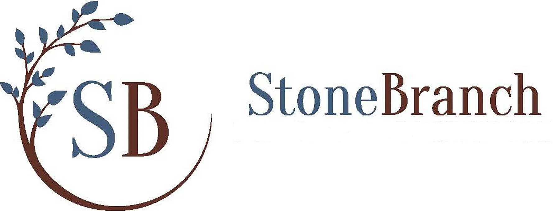 stonebranch logo.jpg