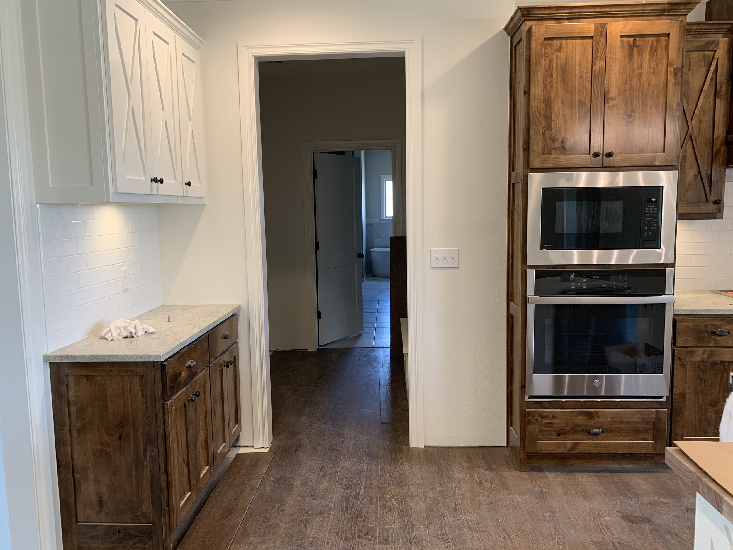 Taylor Homes