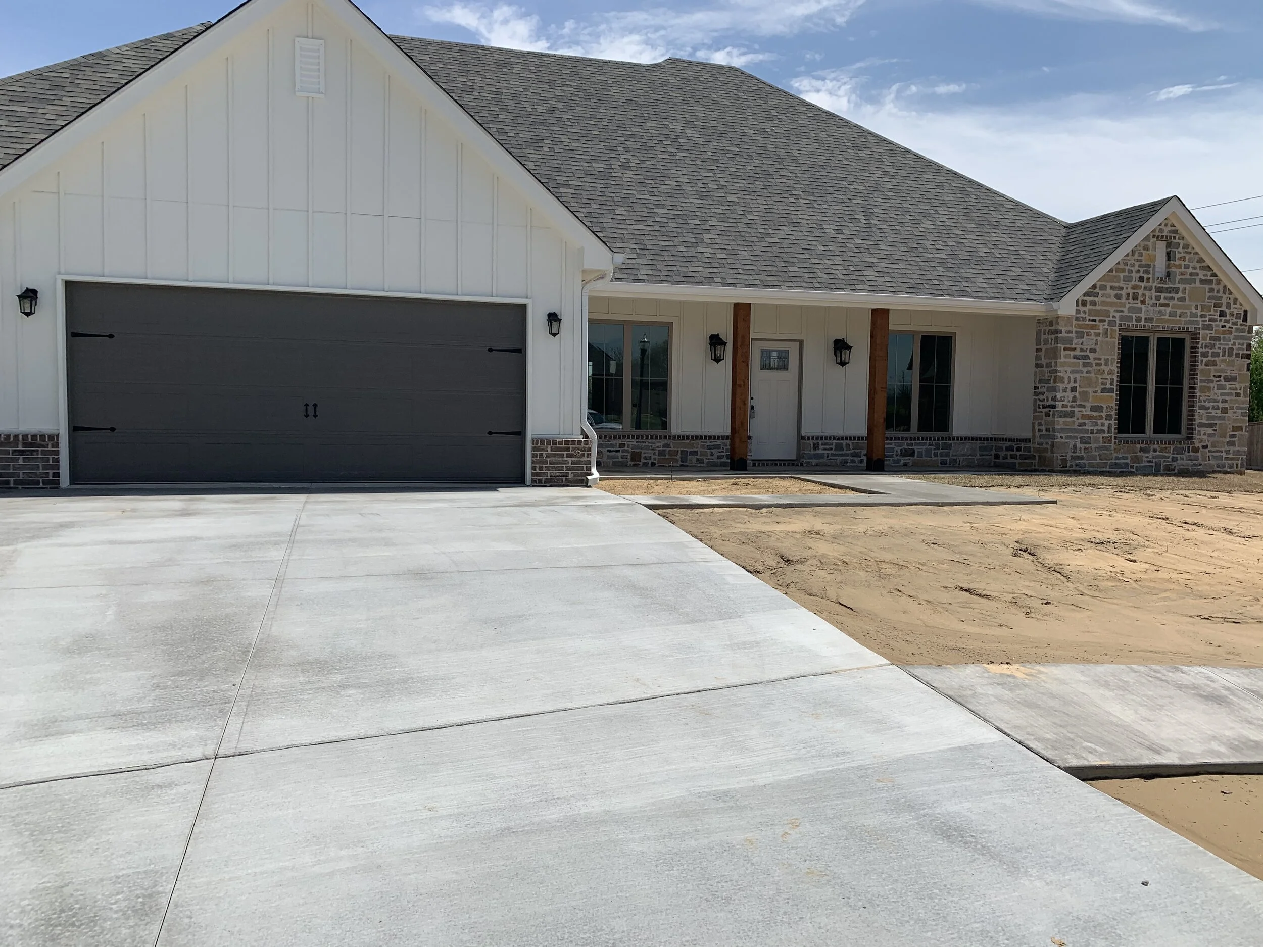 CLOSING ON YOUR HOME