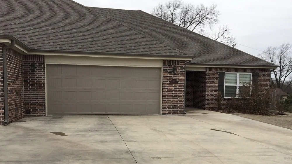 Houses for Rent — Taylor Homes