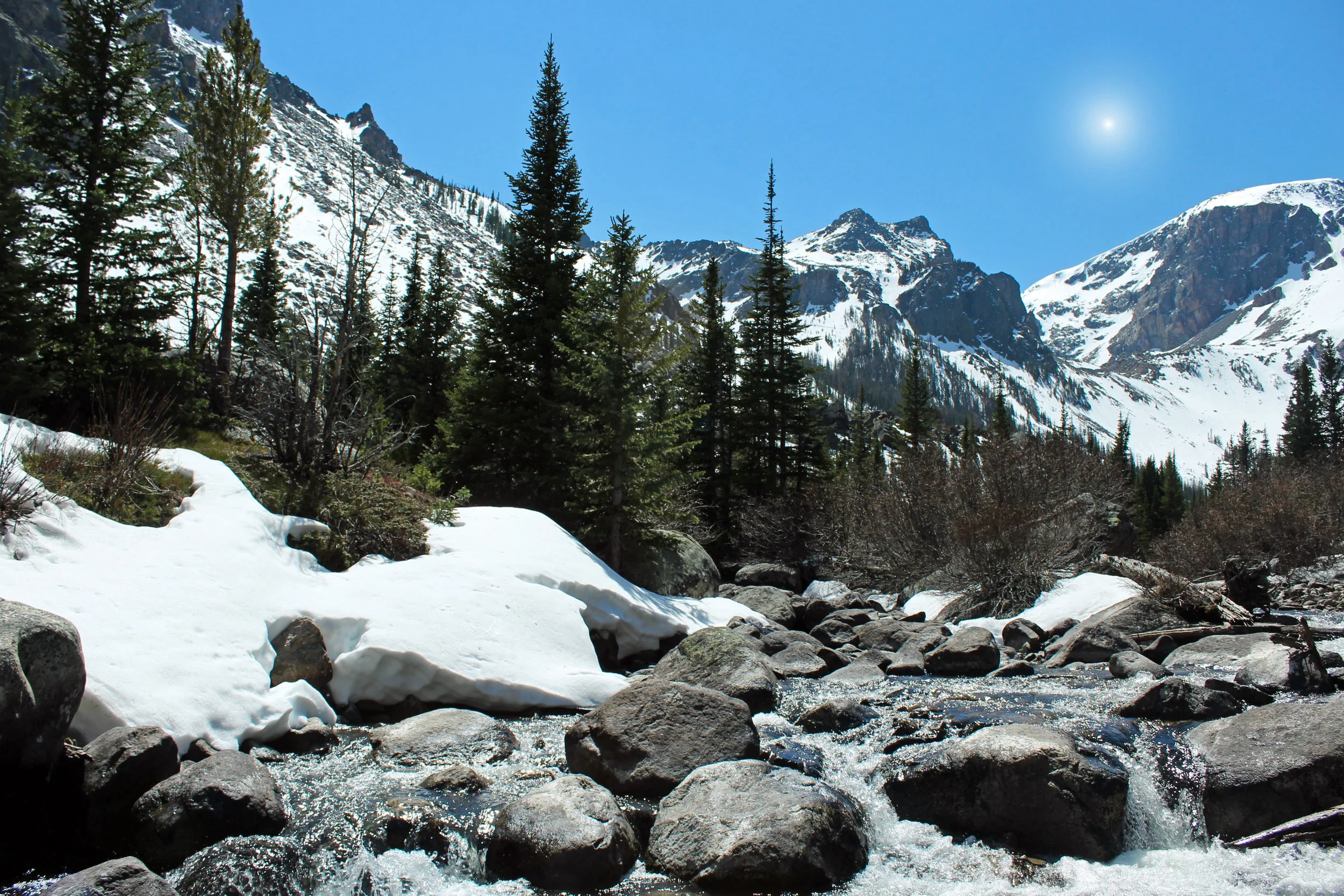 Beartooth Pass_Creek_ED.jpg