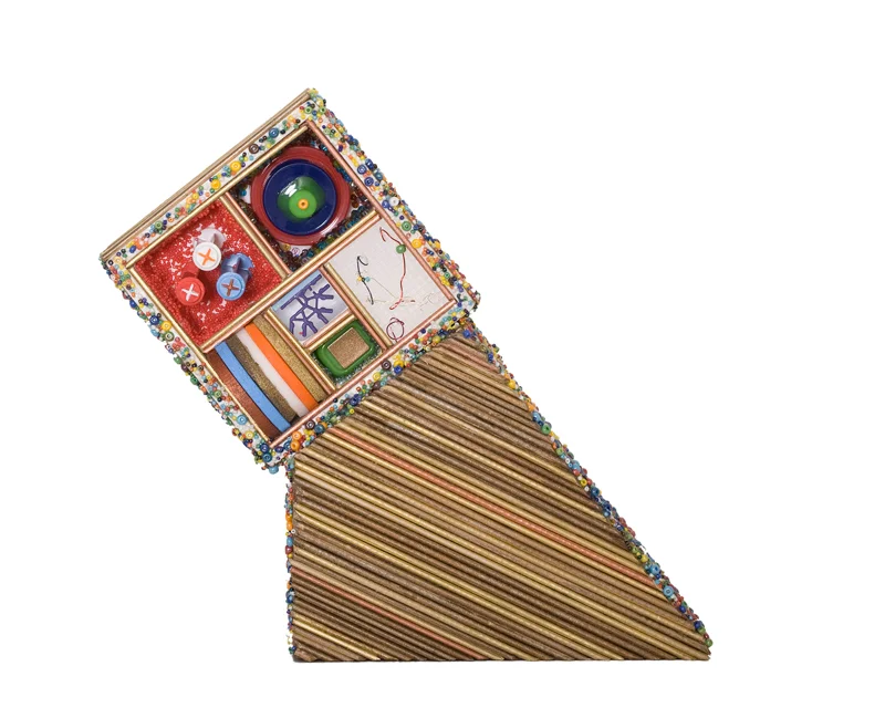 pyramidangle1(web).jpg