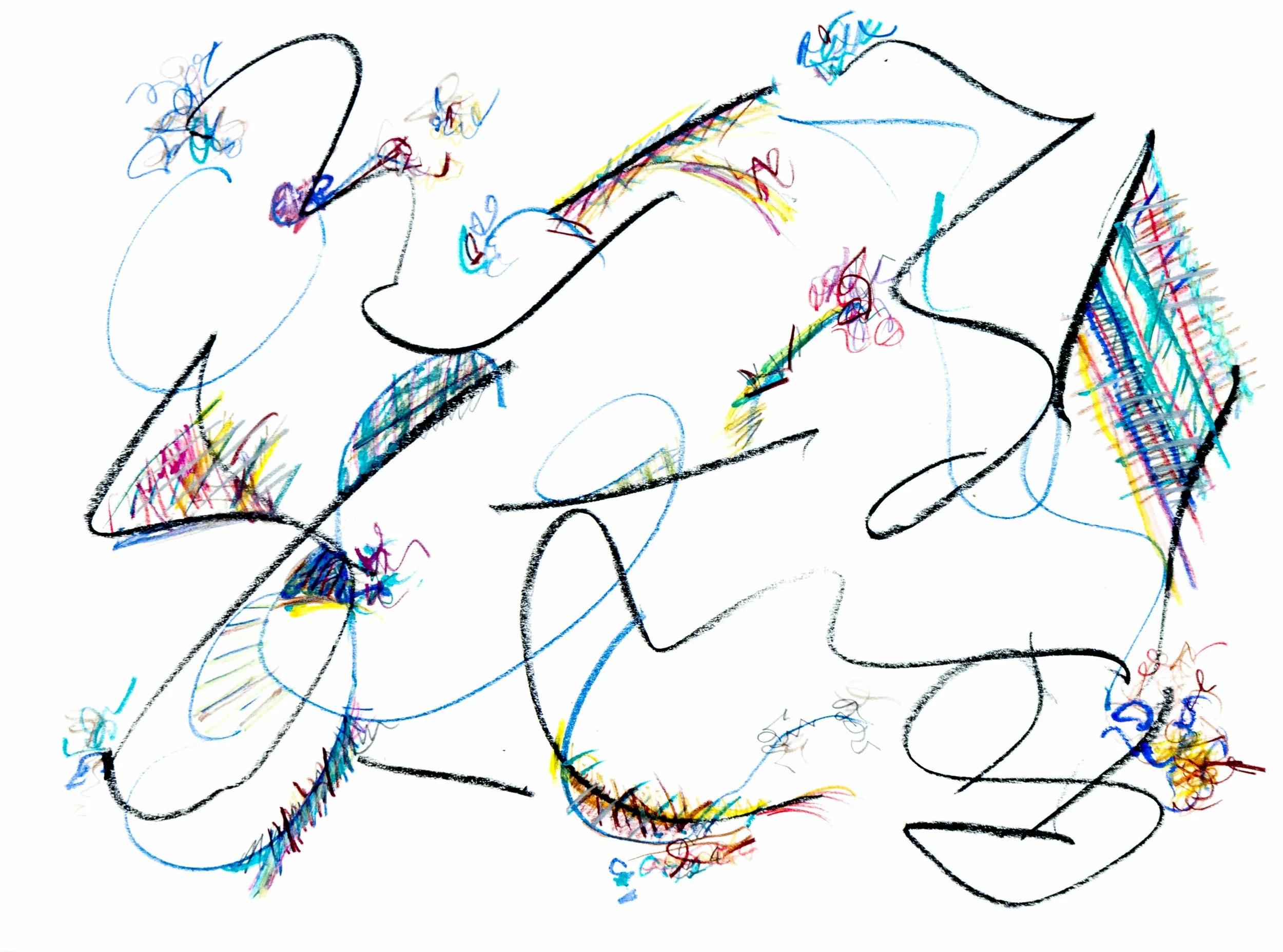 Fluid Jams.jpg
