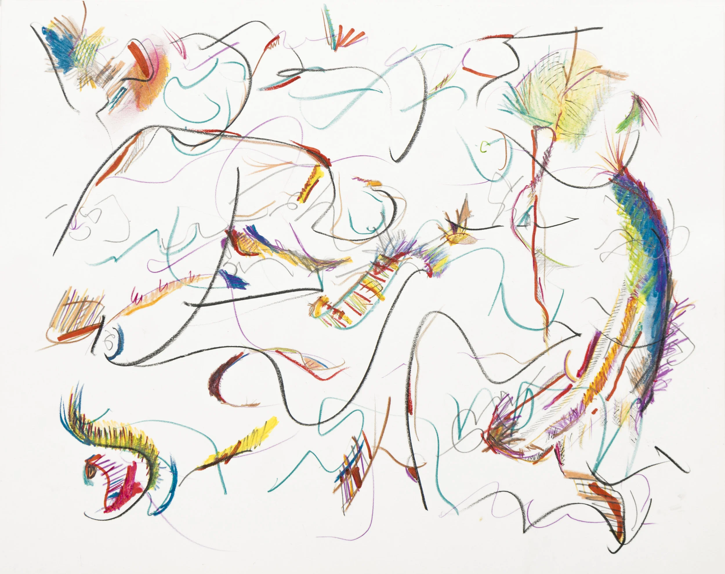 She Kept Talking_11x14_1.jpg