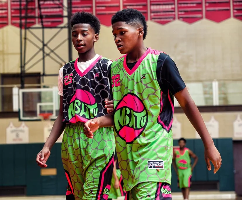 mshtv basketball jersey for sale