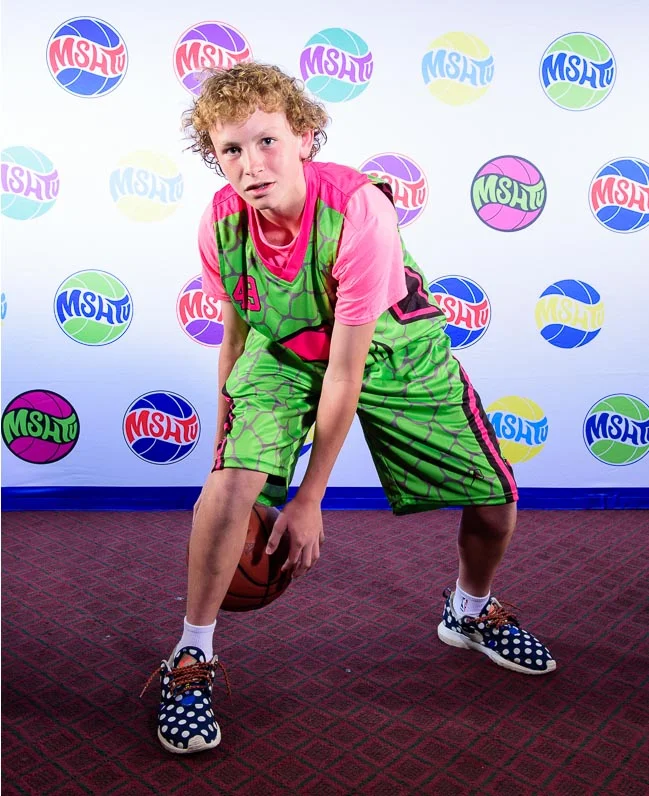 CarterWhittMSHTVPhoto.jpg