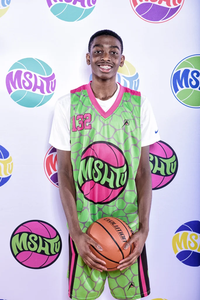 MSHTV_Player_Reg-1292 (2).jpg