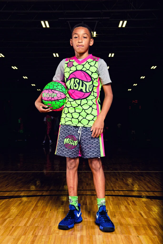 MSHTV_2017_Camp_Player_Reg_LR-3701 Marcus Johnson.jpg